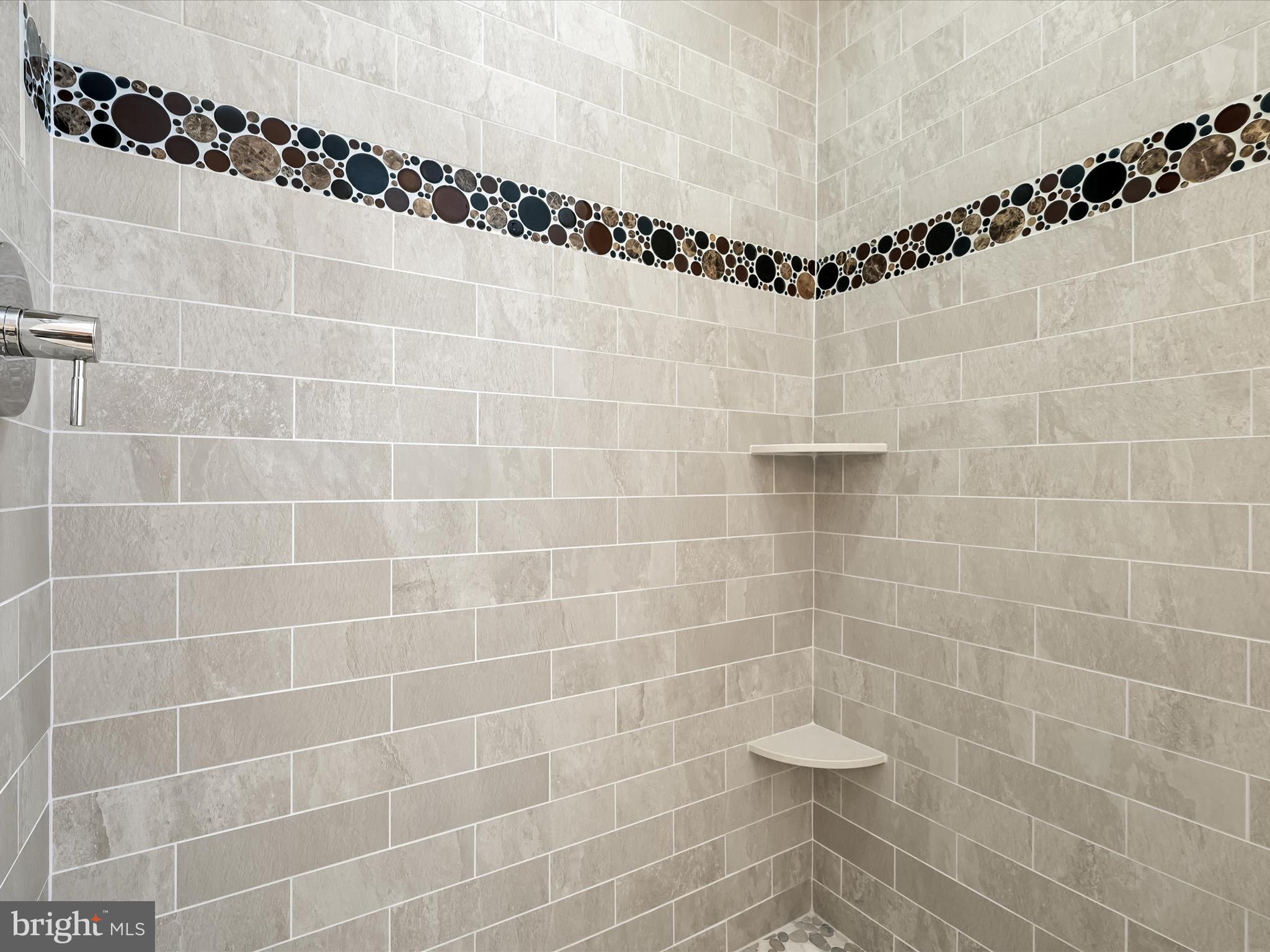 WELLINGTON - Residential