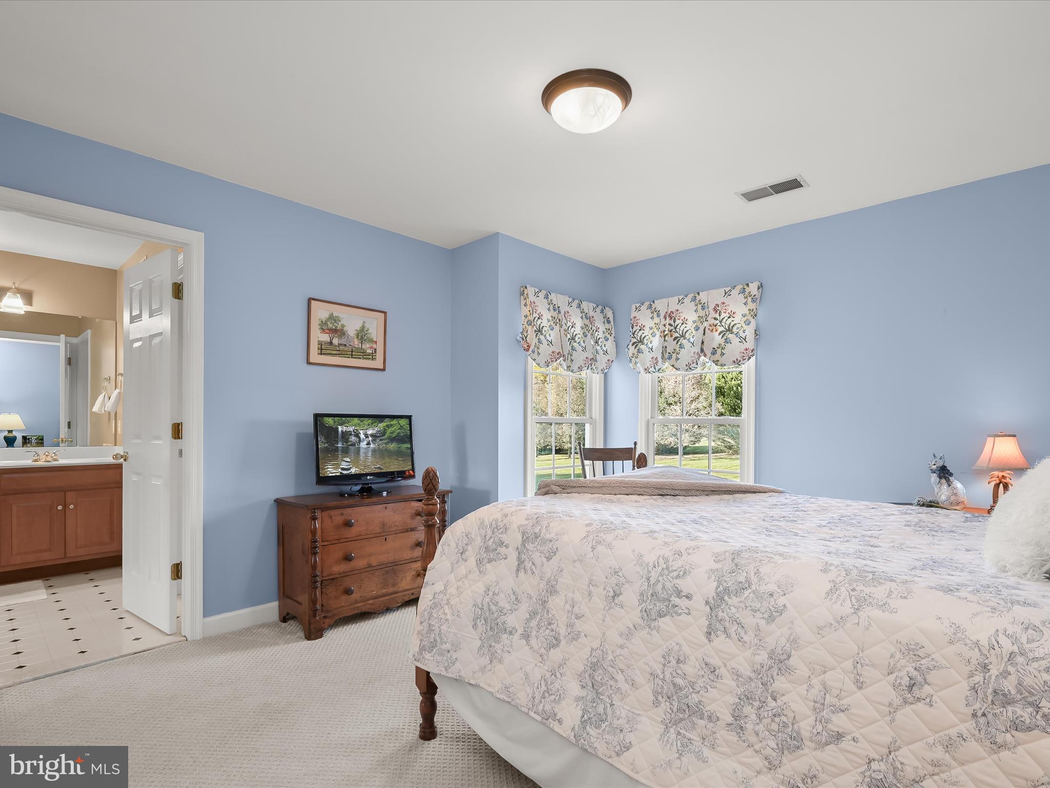 WELLINGTON - Residential