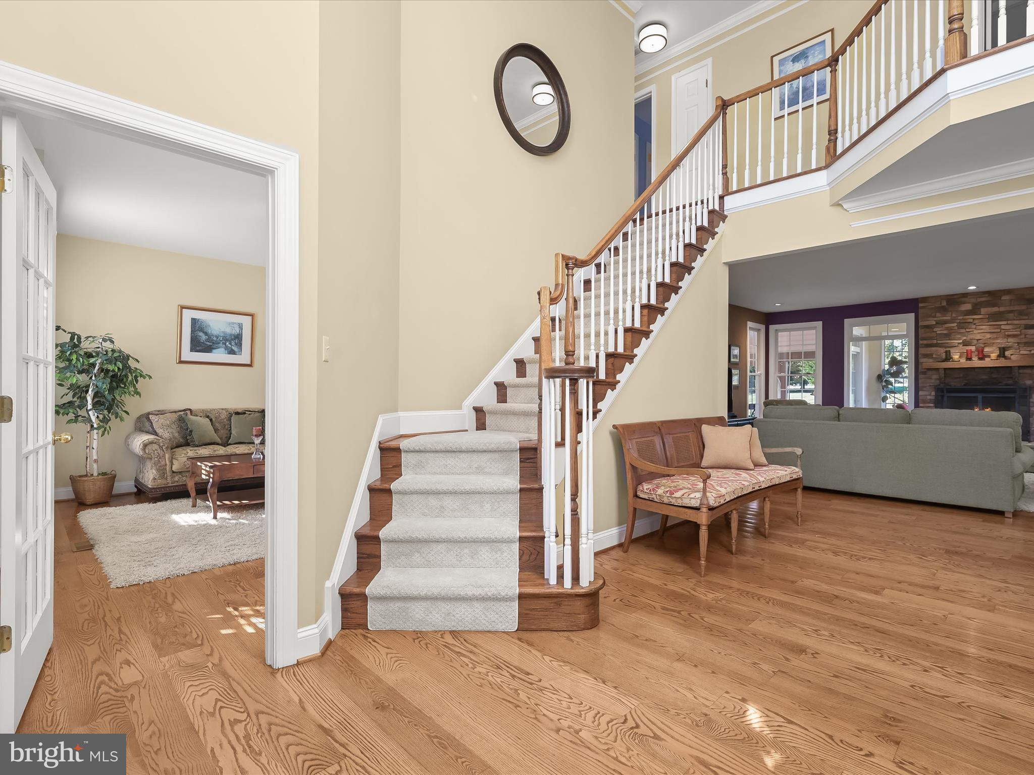 WELLINGTON - Residential