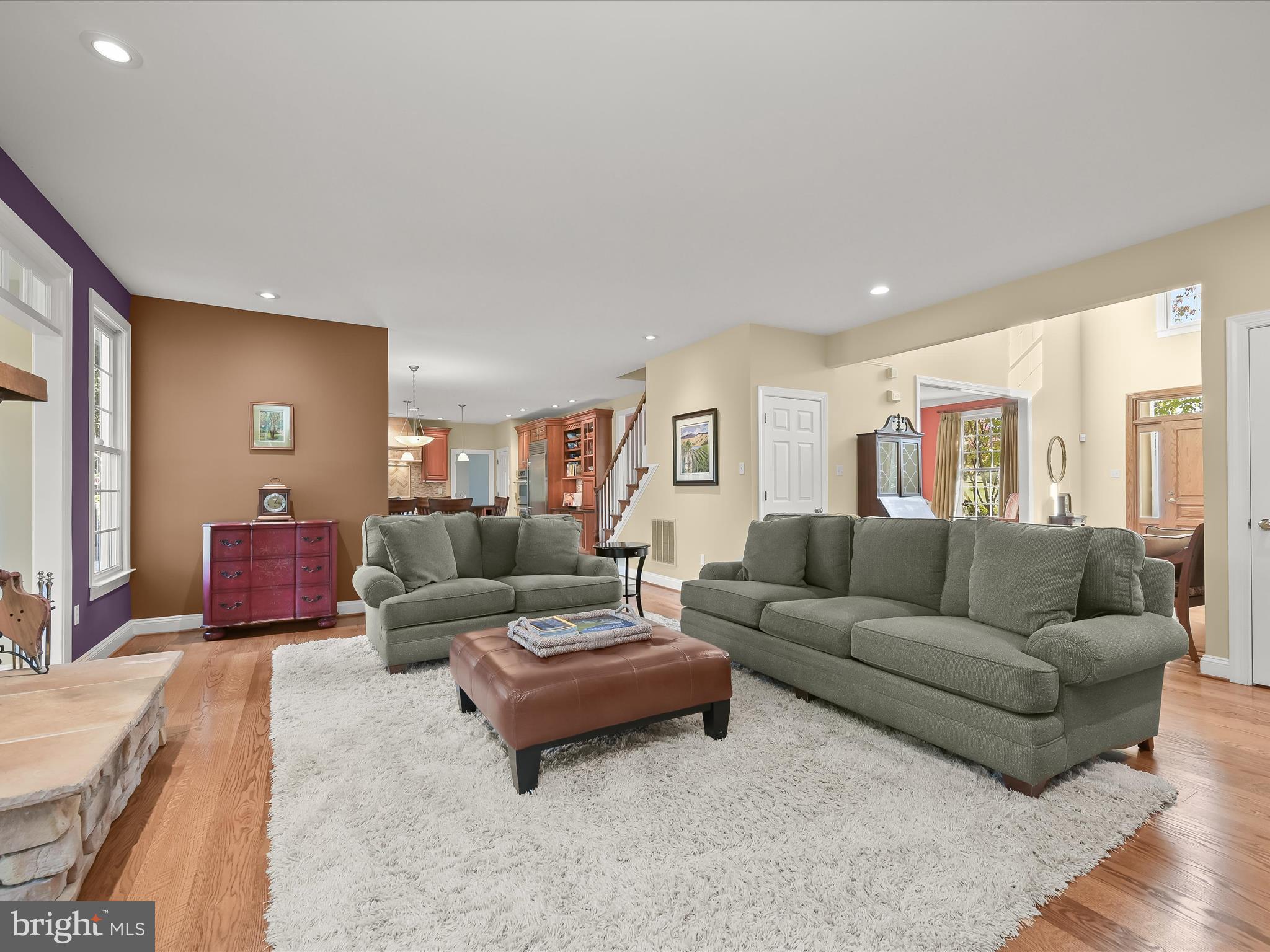 WELLINGTON - Residential