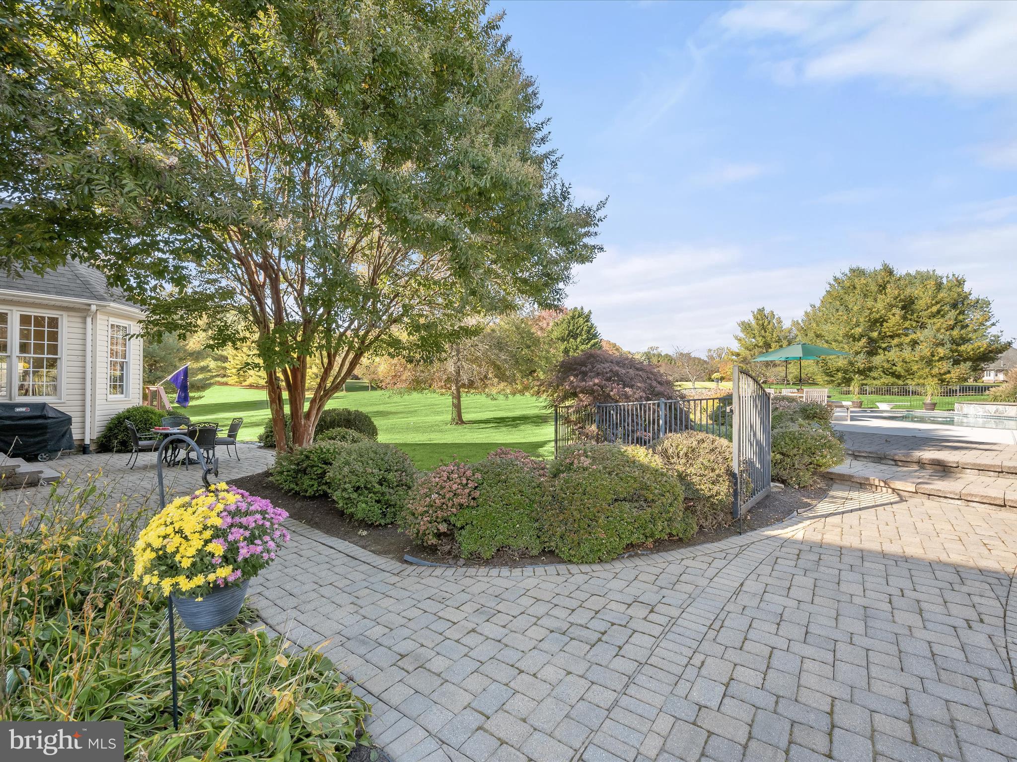 WELLINGTON - Residential