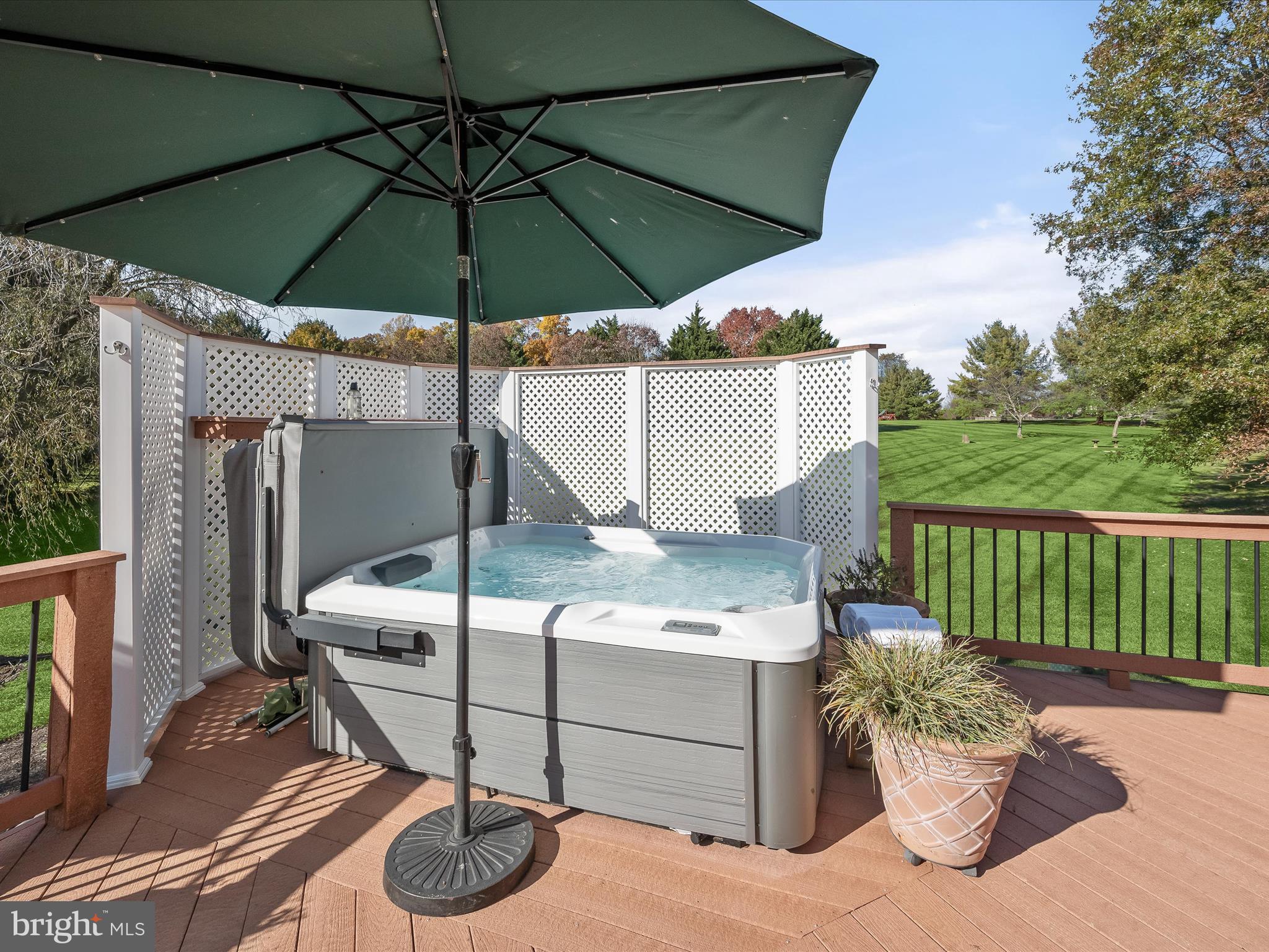 WELLINGTON - Residential