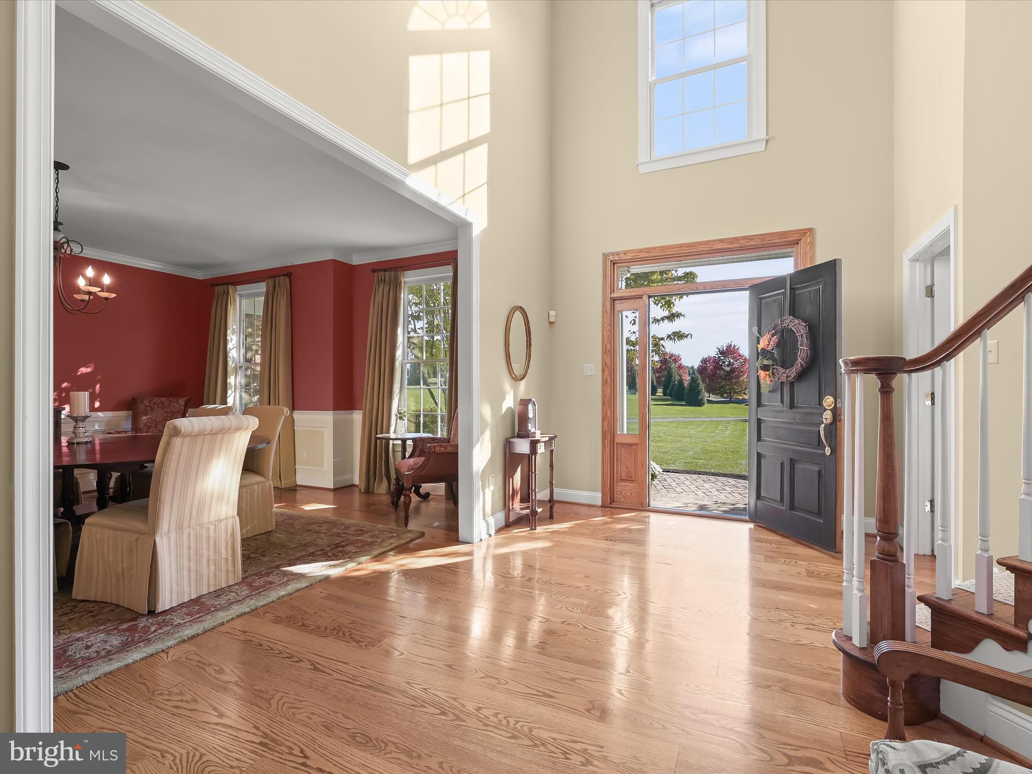 WELLINGTON - Residential