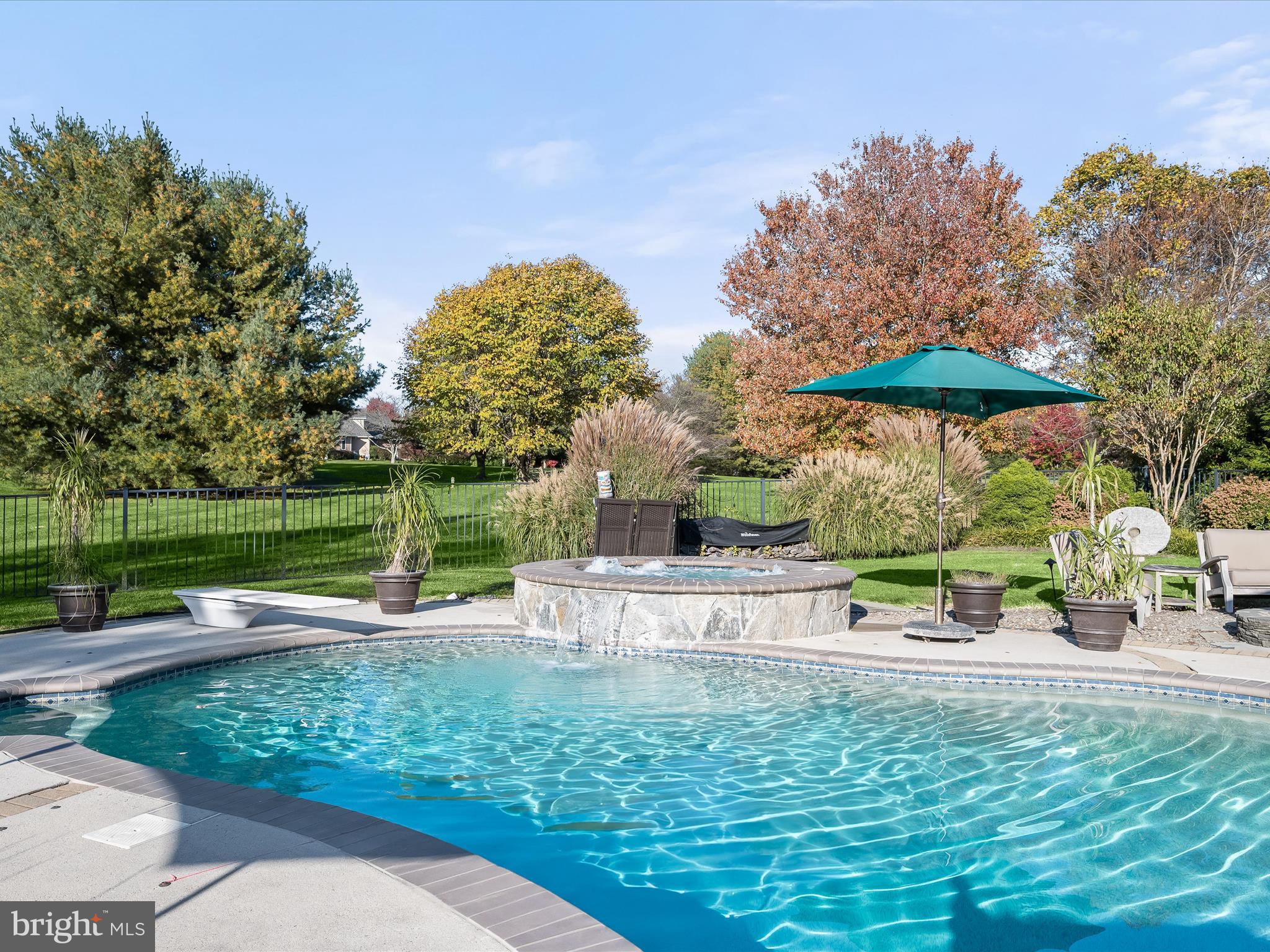 WELLINGTON - Residential