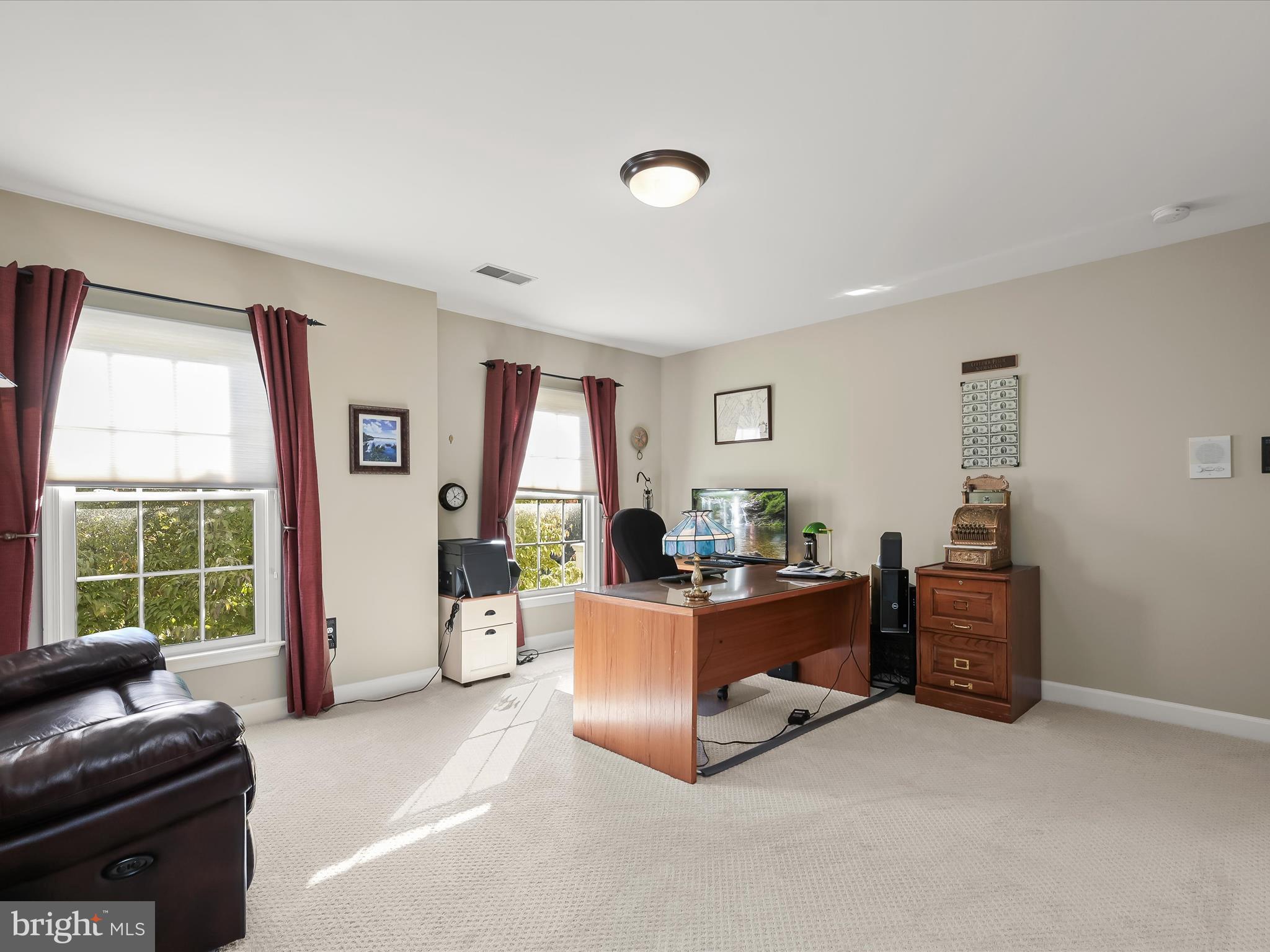 WELLINGTON - Residential