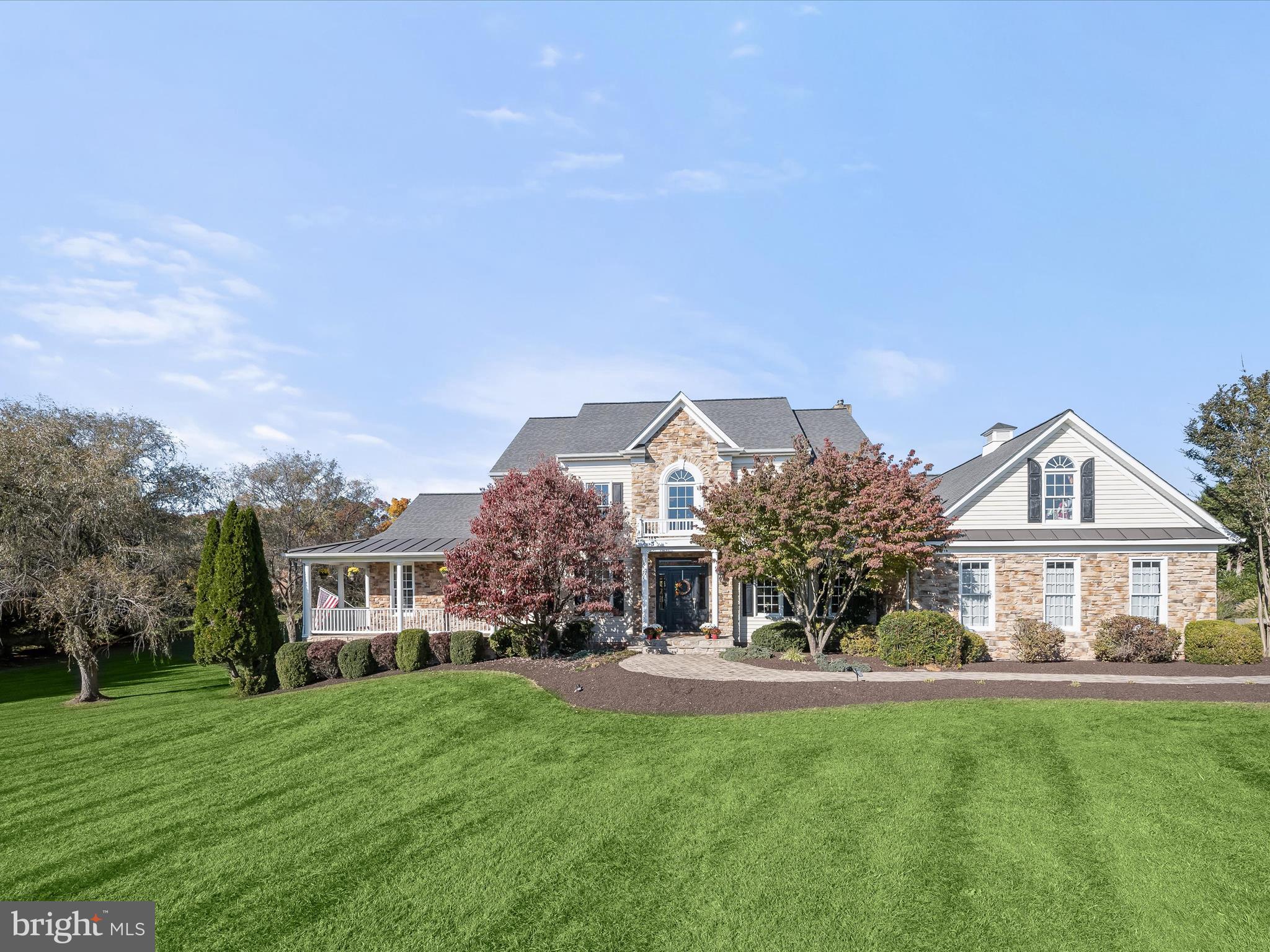 WELLINGTON - Residential