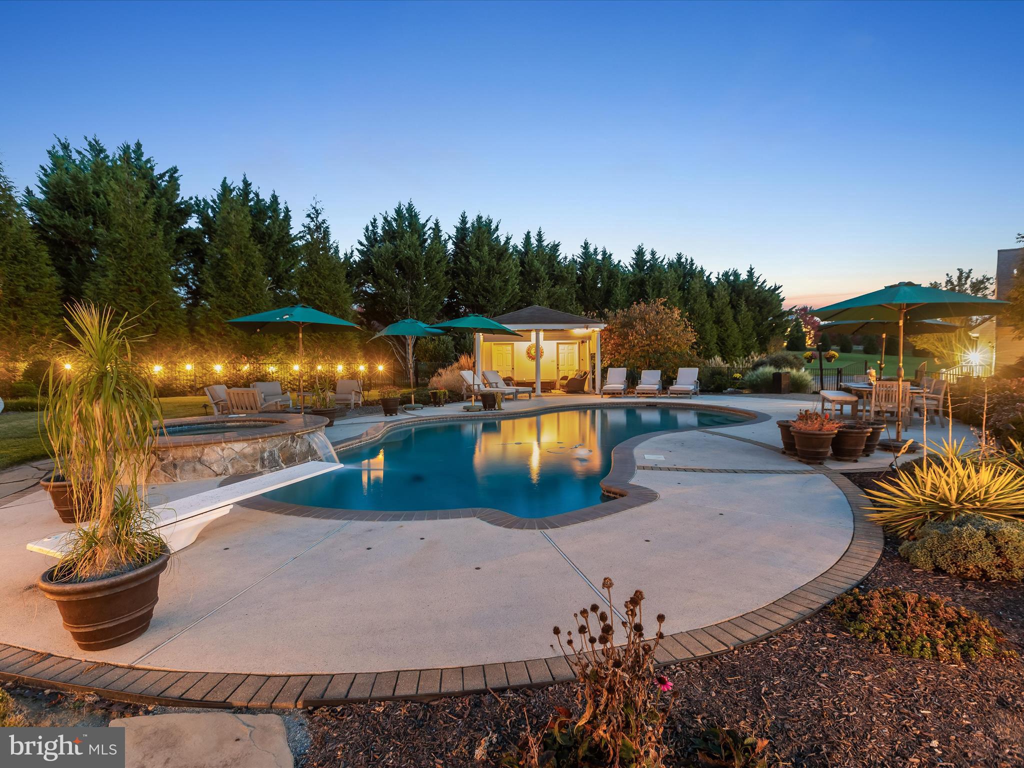 WELLINGTON - Residential