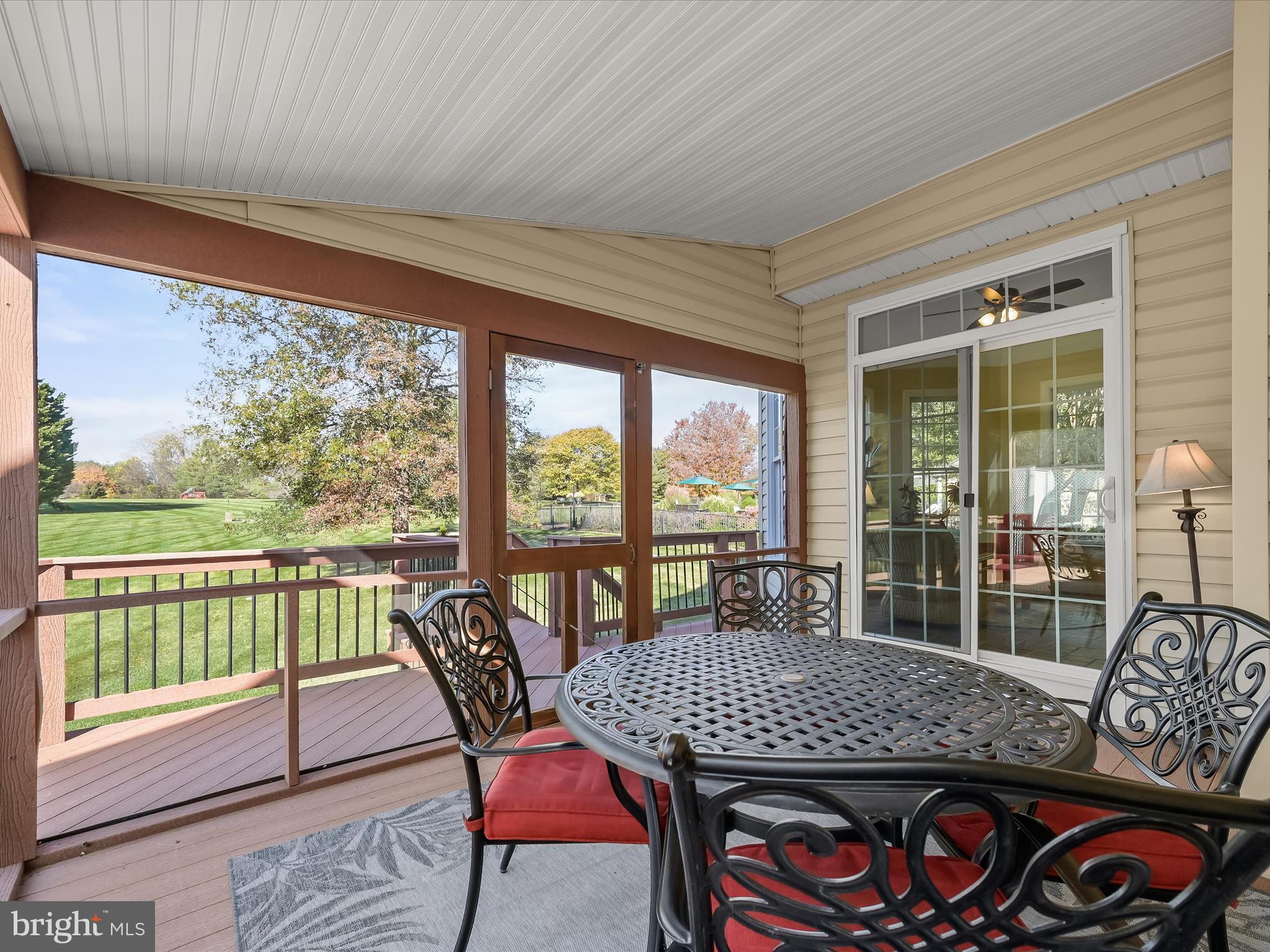 WELLINGTON - Residential