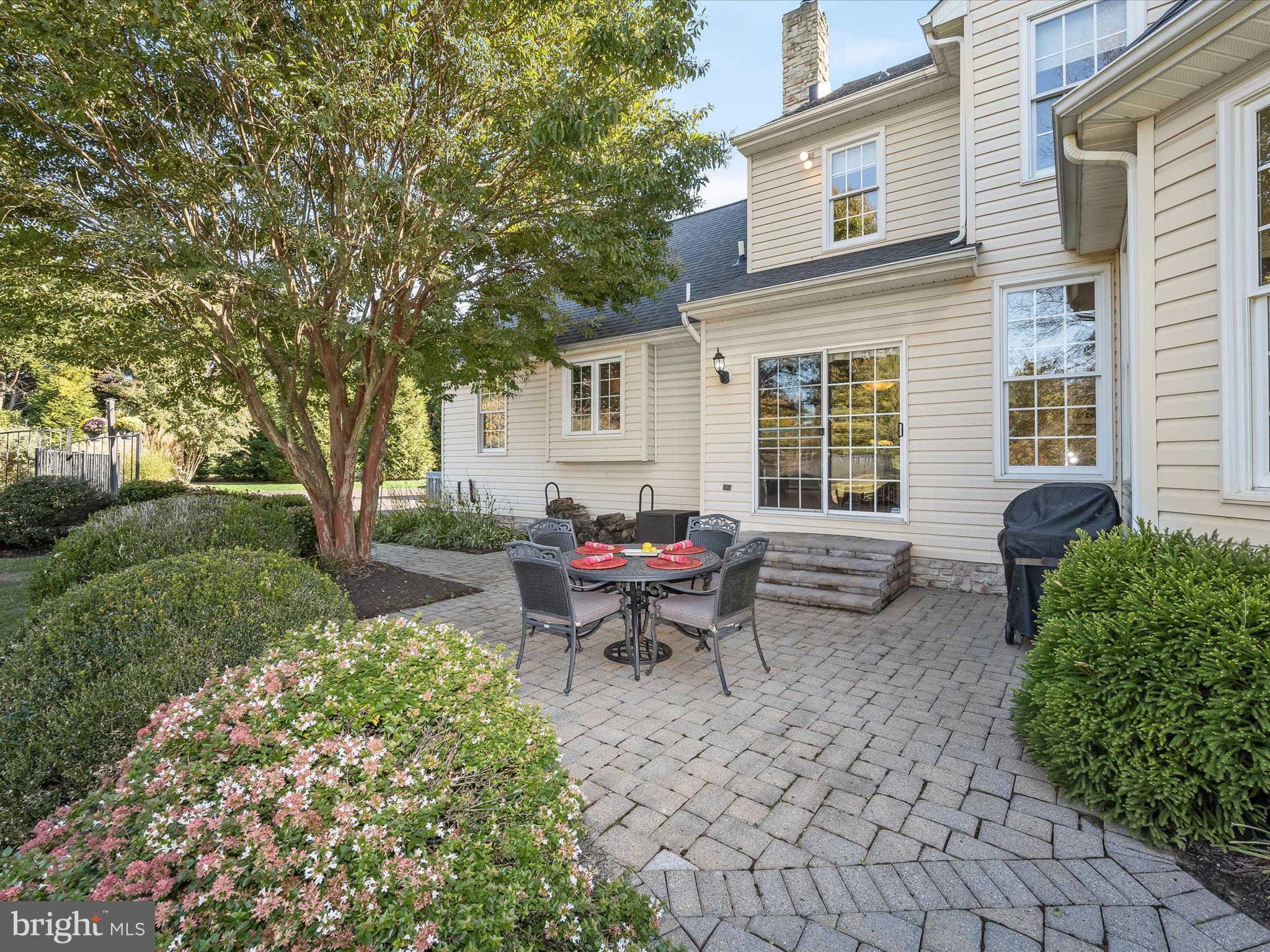 WELLINGTON - Residential