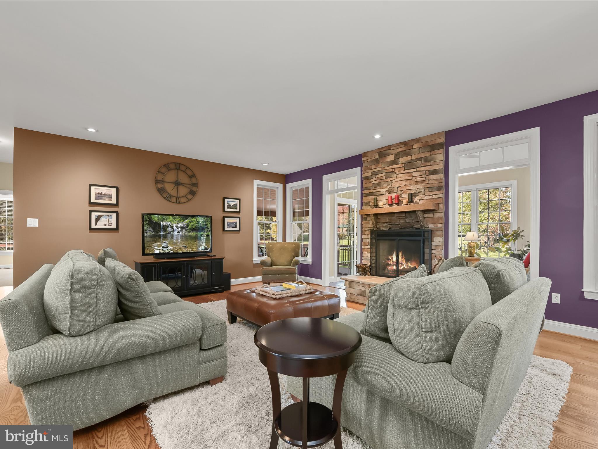 WELLINGTON - Residential