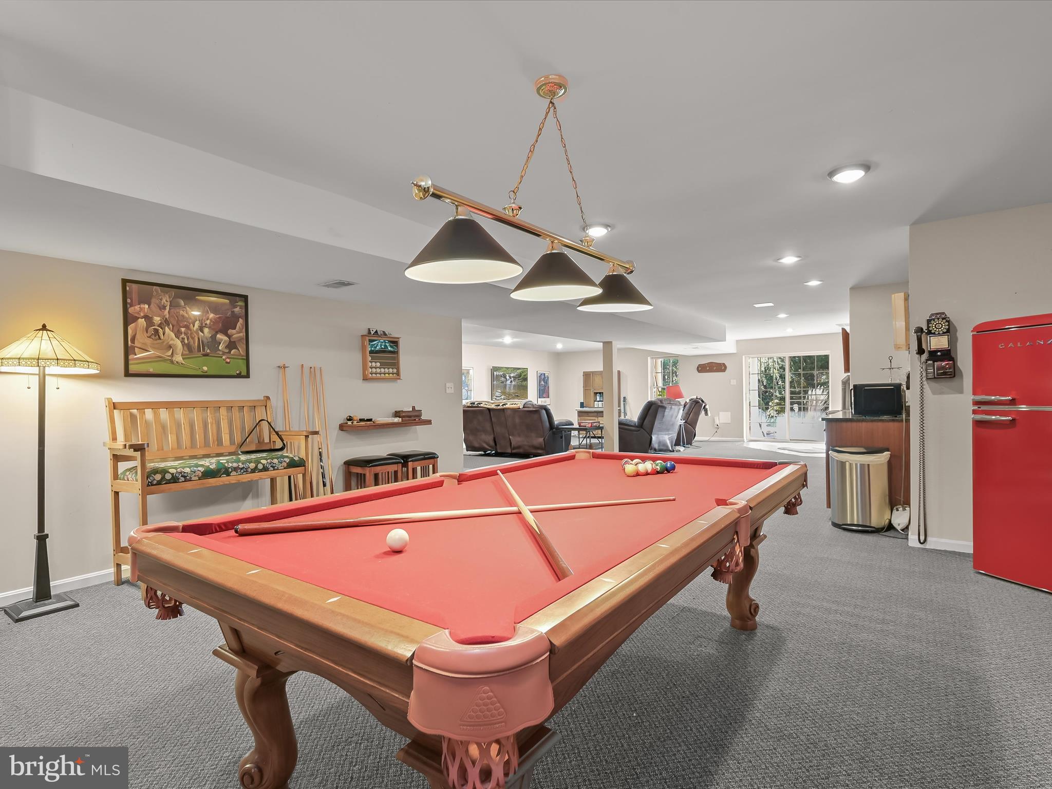 WELLINGTON - Residential