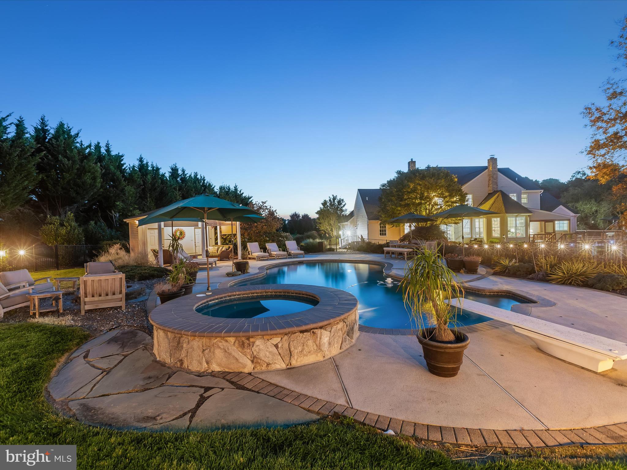 WELLINGTON - Residential