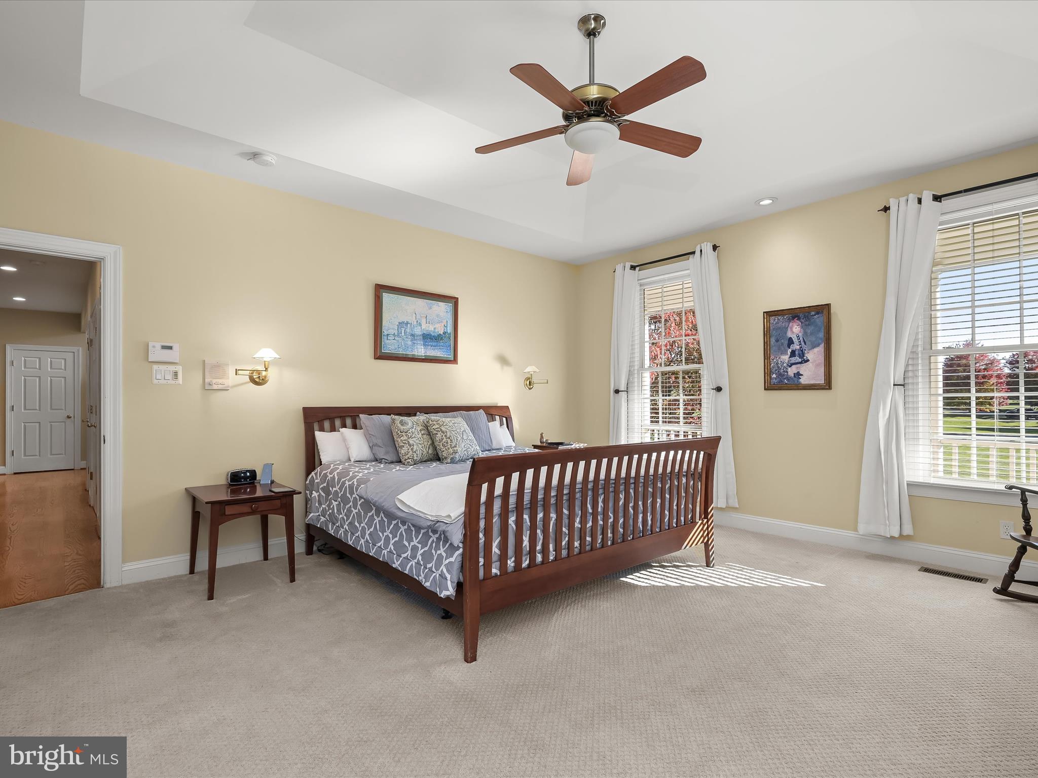 WELLINGTON - Residential