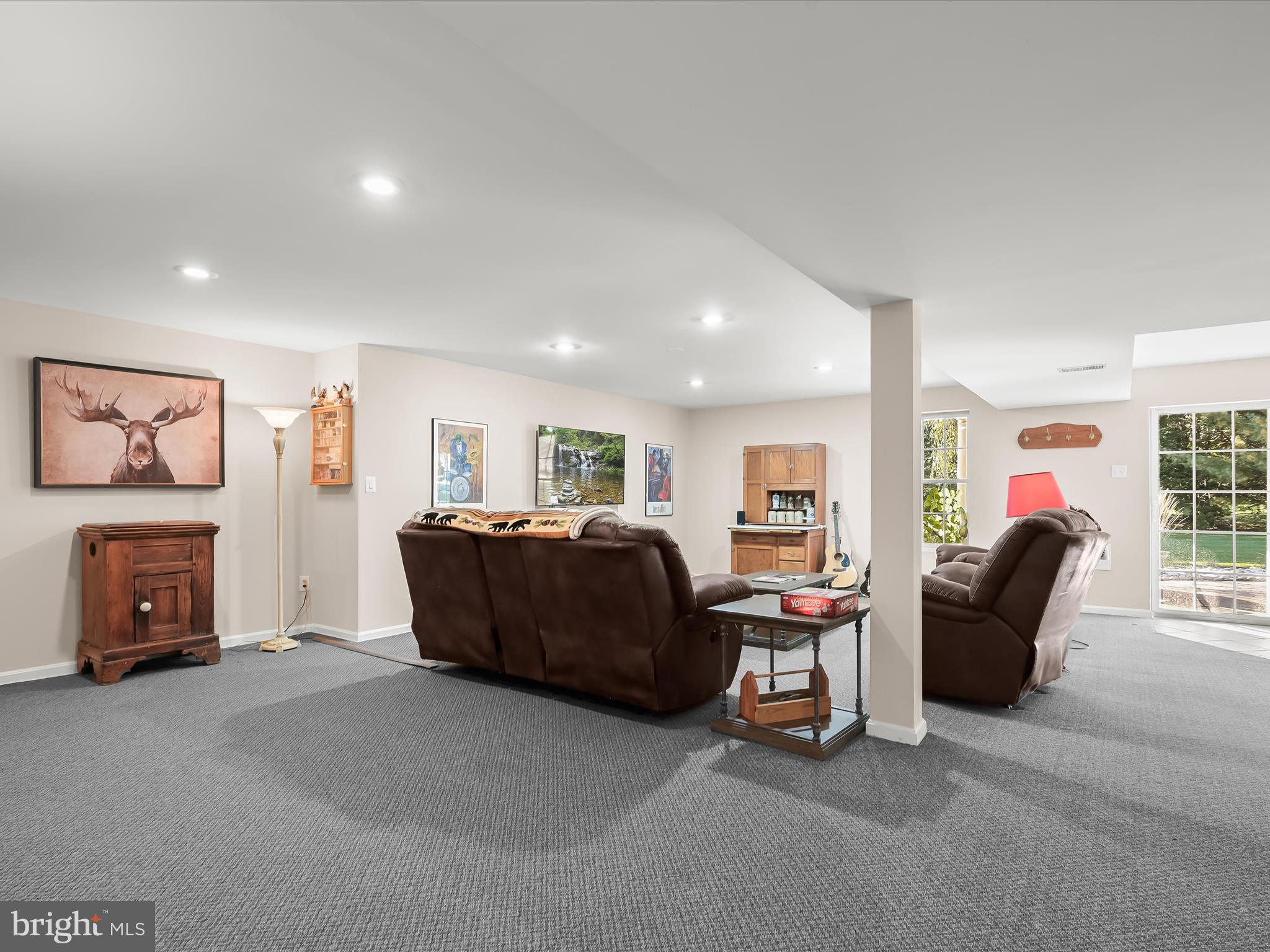 WELLINGTON - Residential