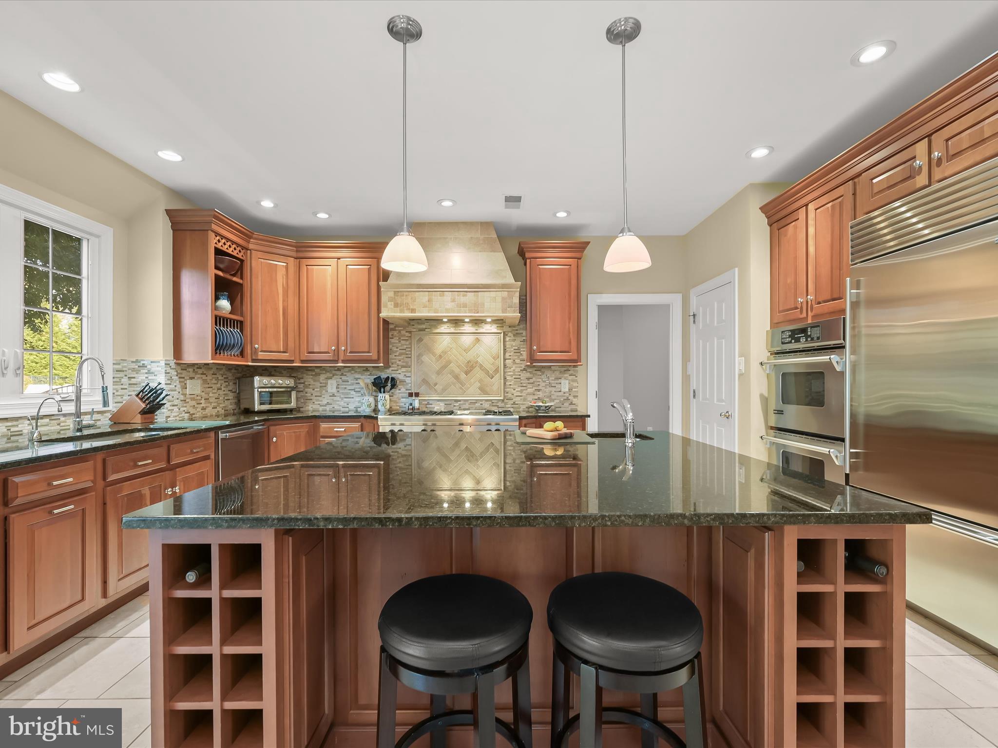 WELLINGTON - Residential