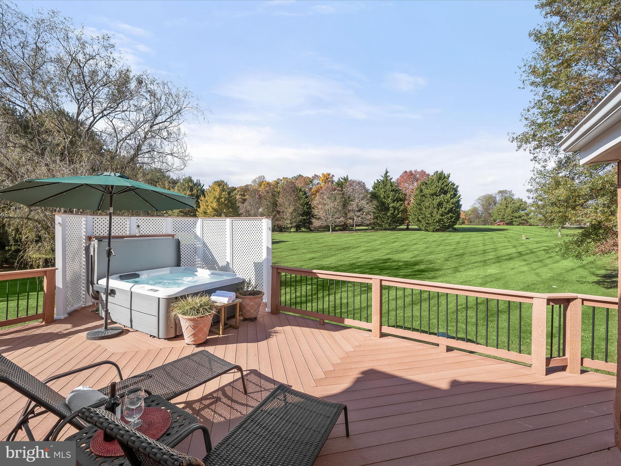 WELLINGTON - Residential