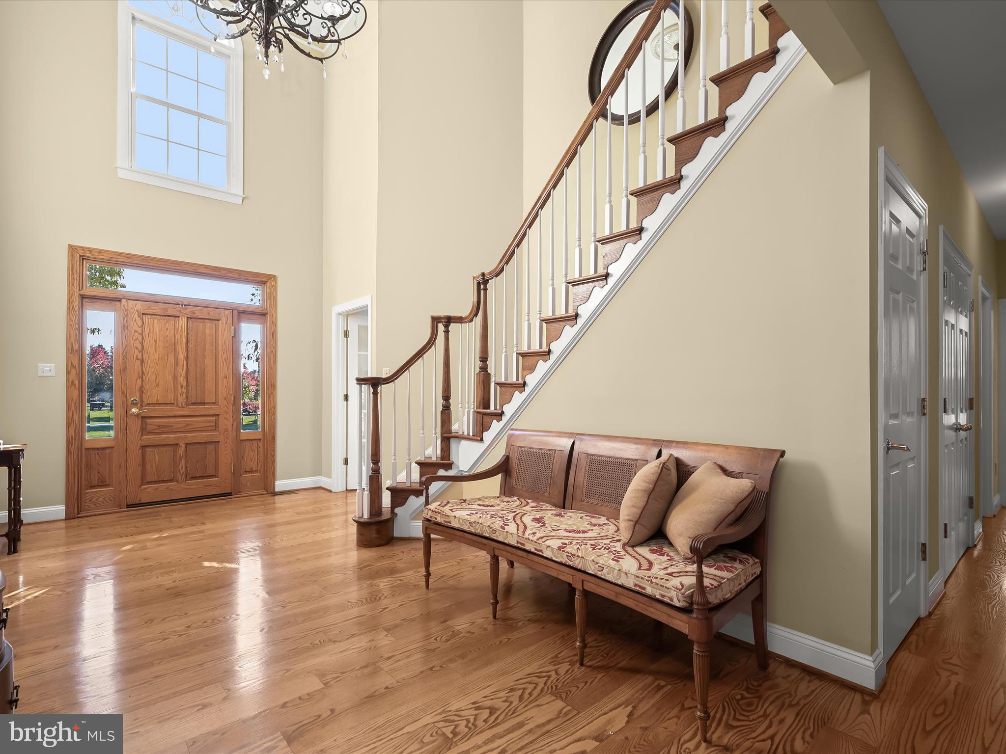 WELLINGTON - Residential