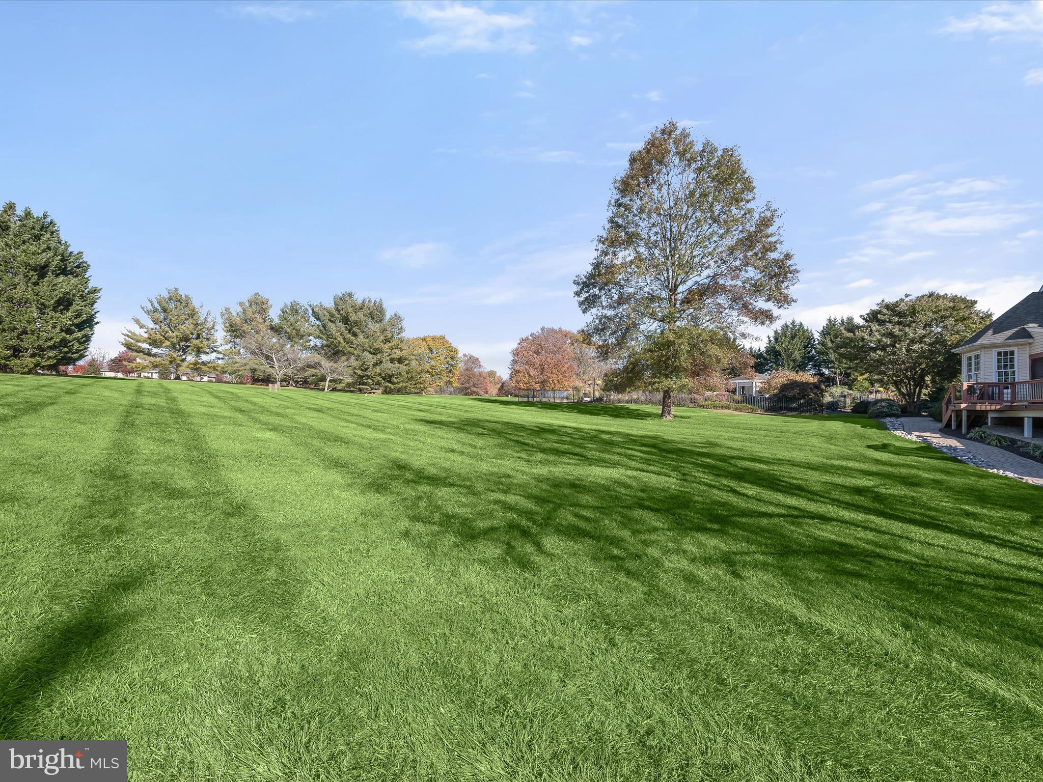 WELLINGTON - Residential