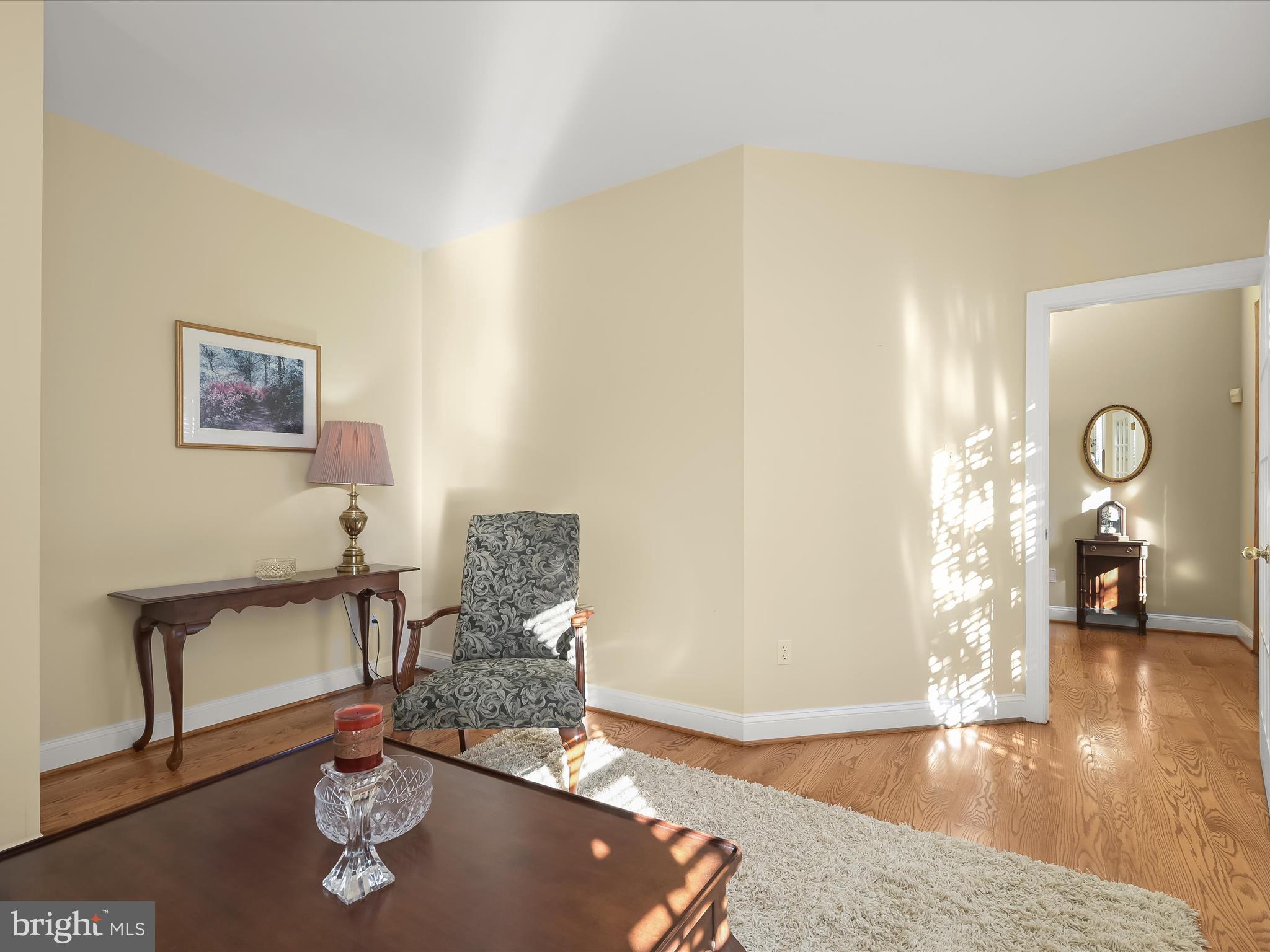 WELLINGTON - Residential