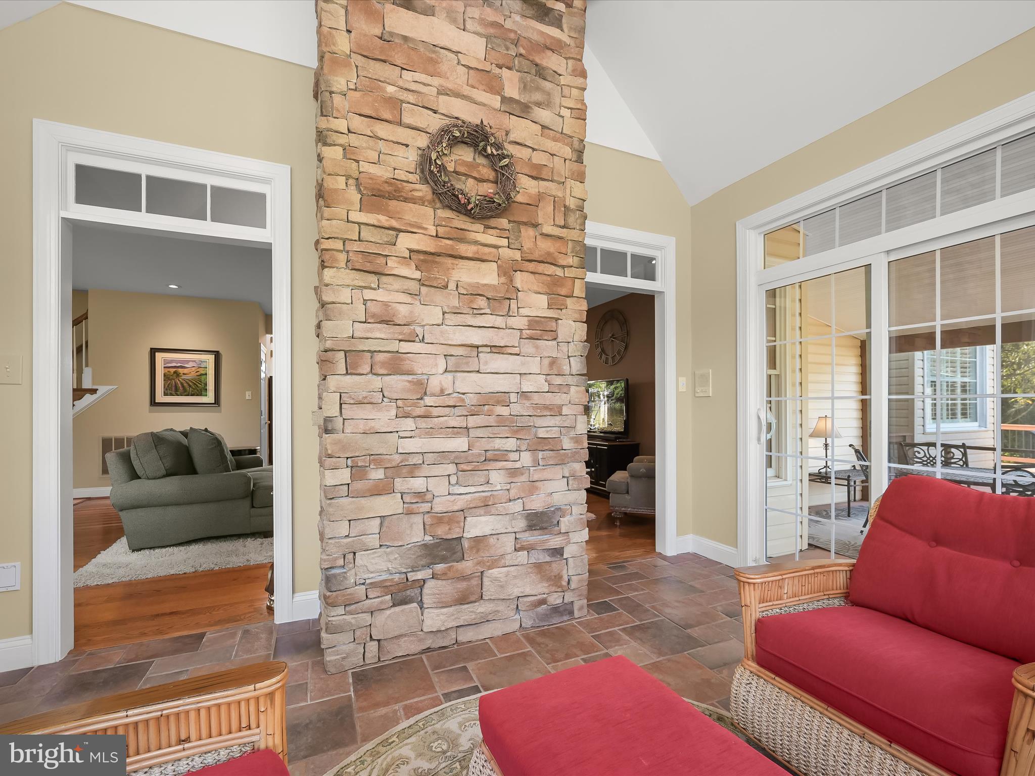 WELLINGTON - Residential