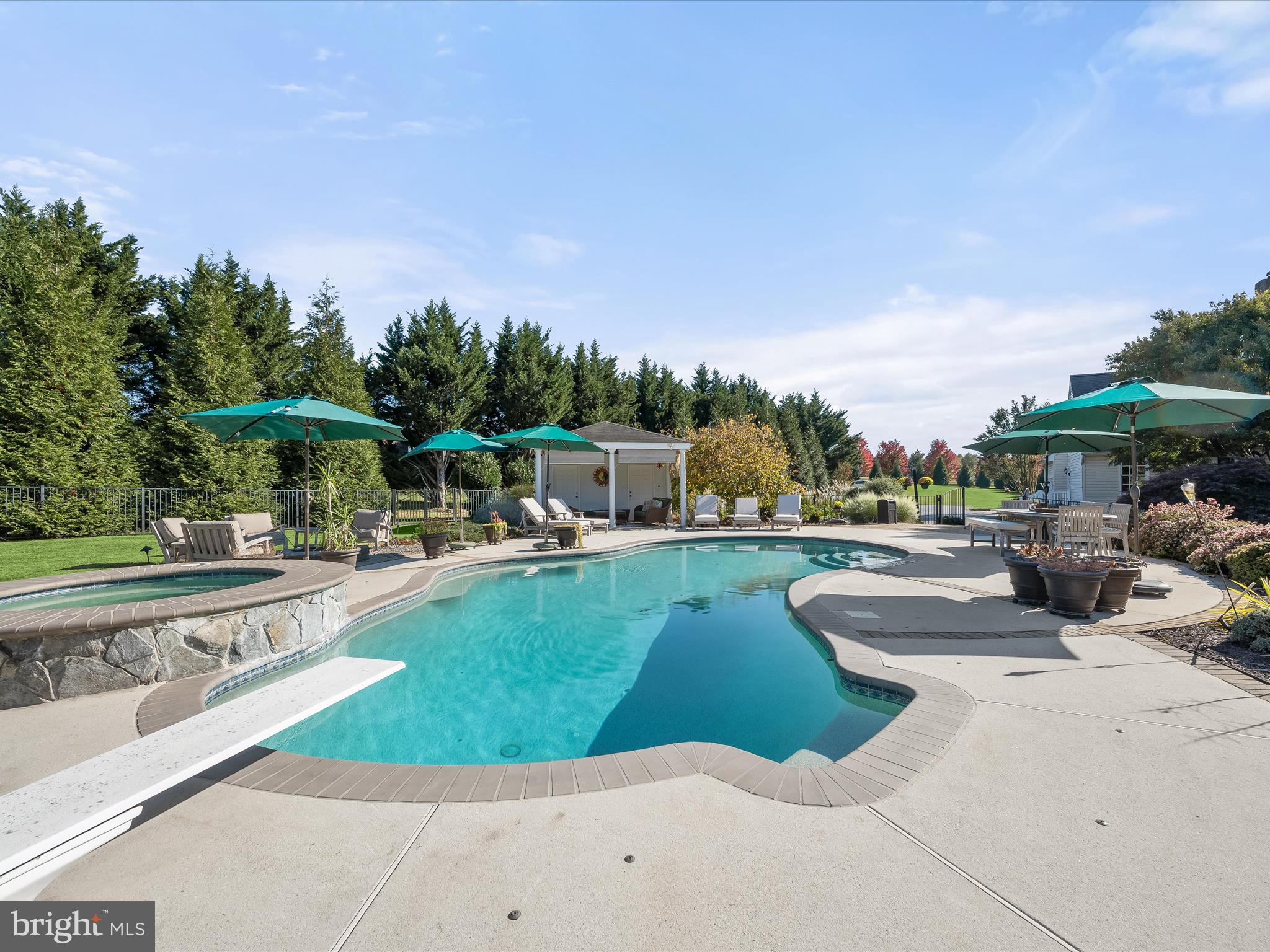 WELLINGTON - Residential