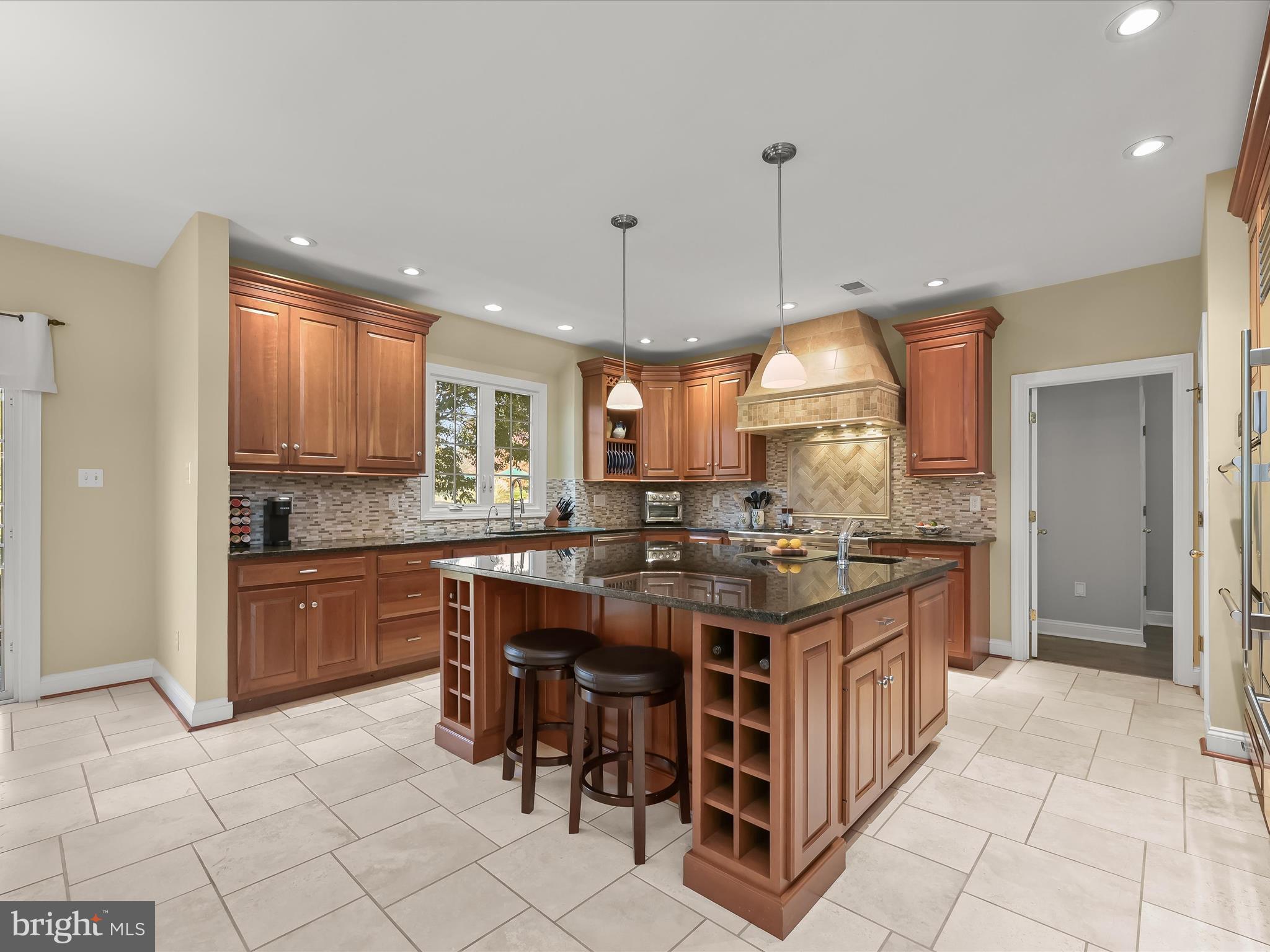 WELLINGTON - Residential