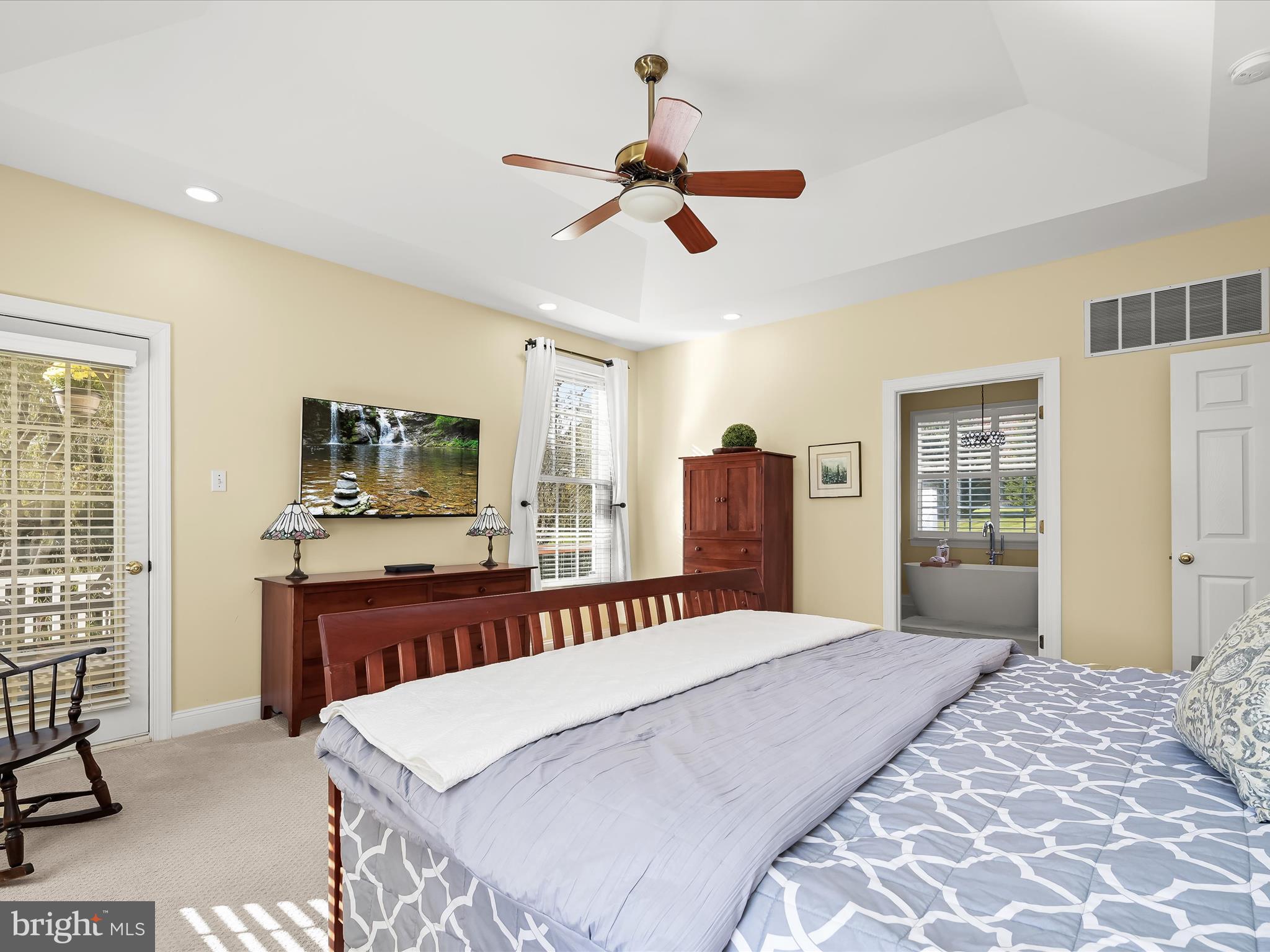 WELLINGTON - Residential