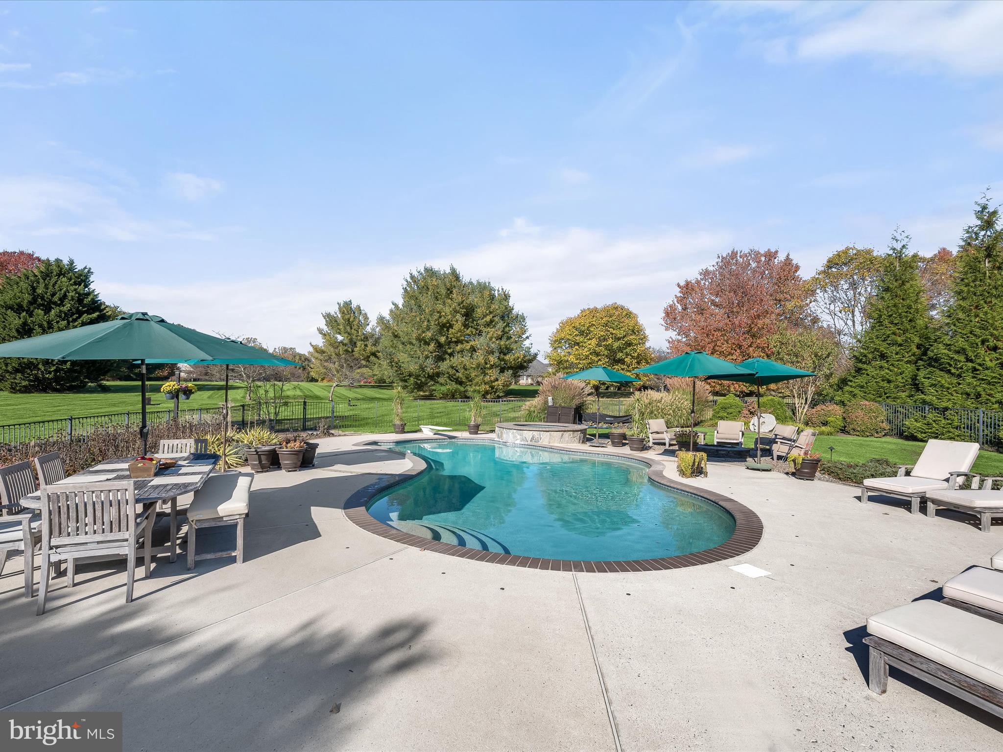 WELLINGTON - Residential