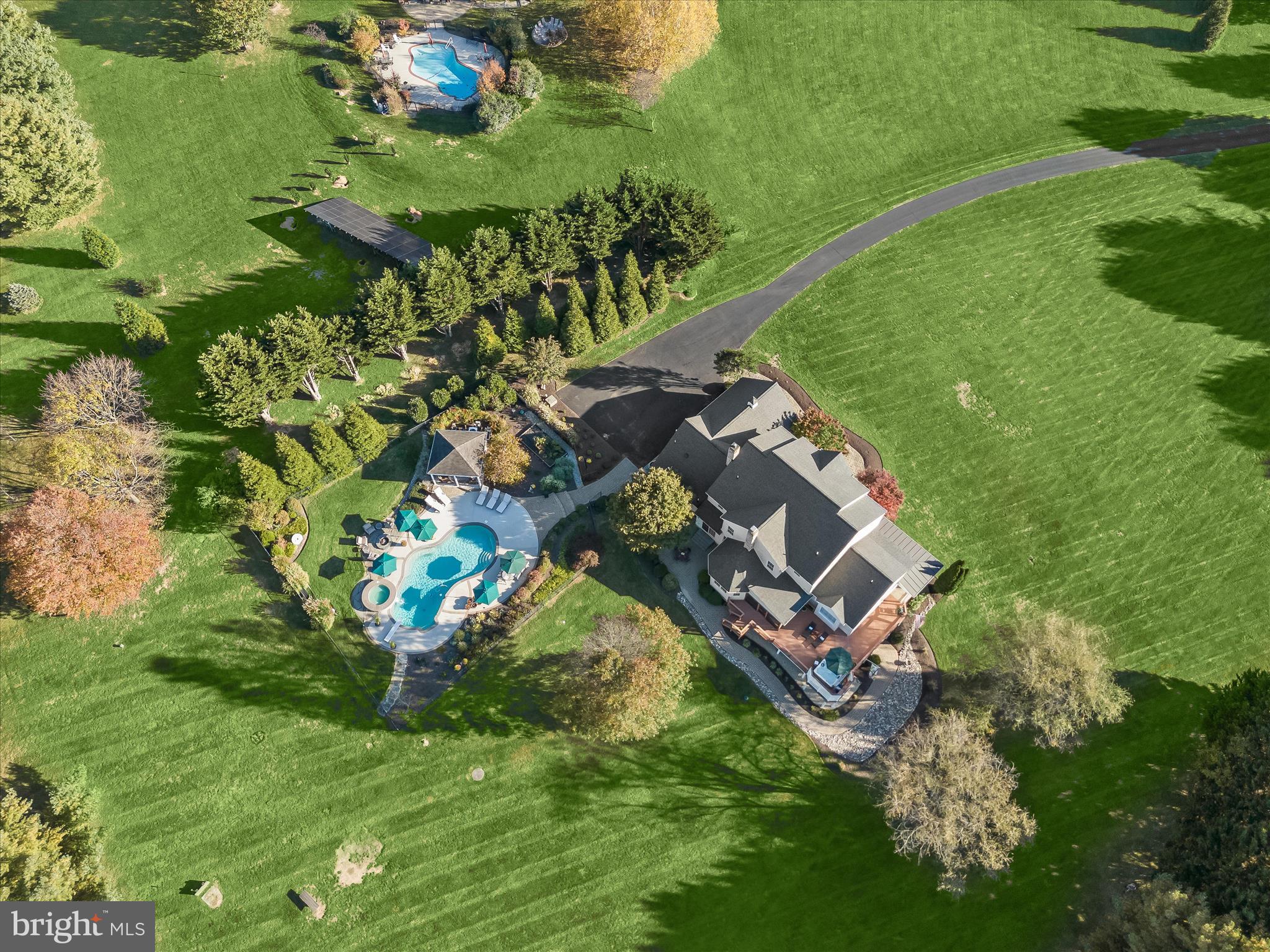 WELLINGTON - Residential