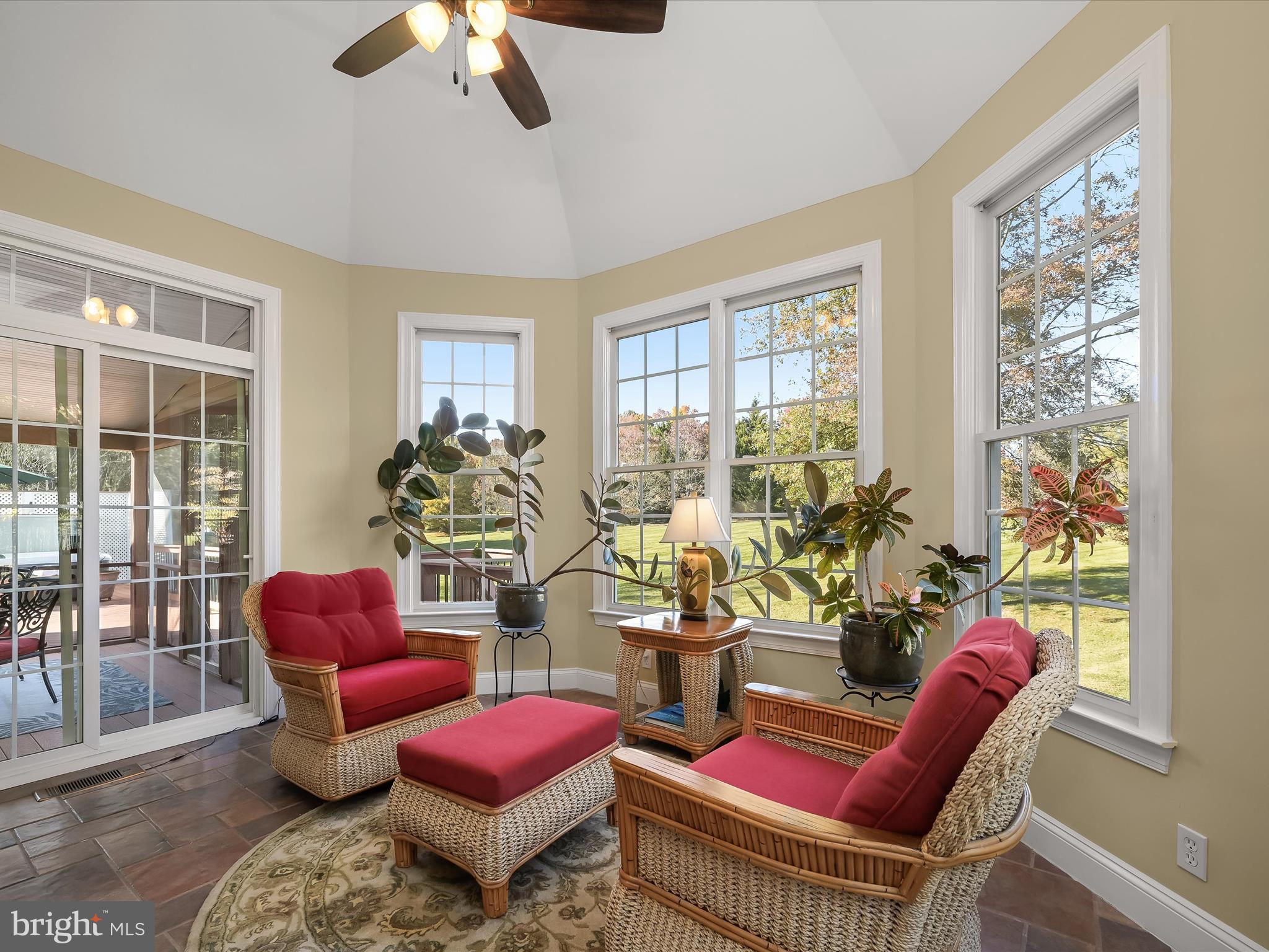 WELLINGTON - Residential