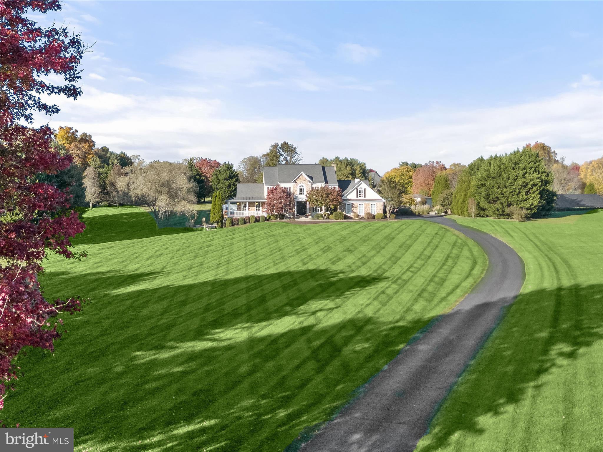 WELLINGTON - Residential