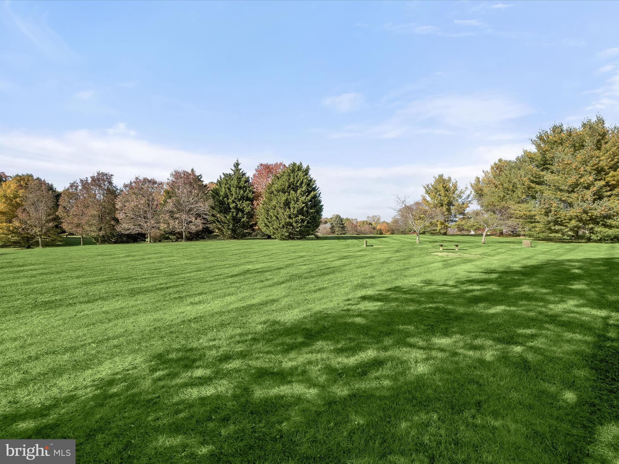 WELLINGTON - Residential