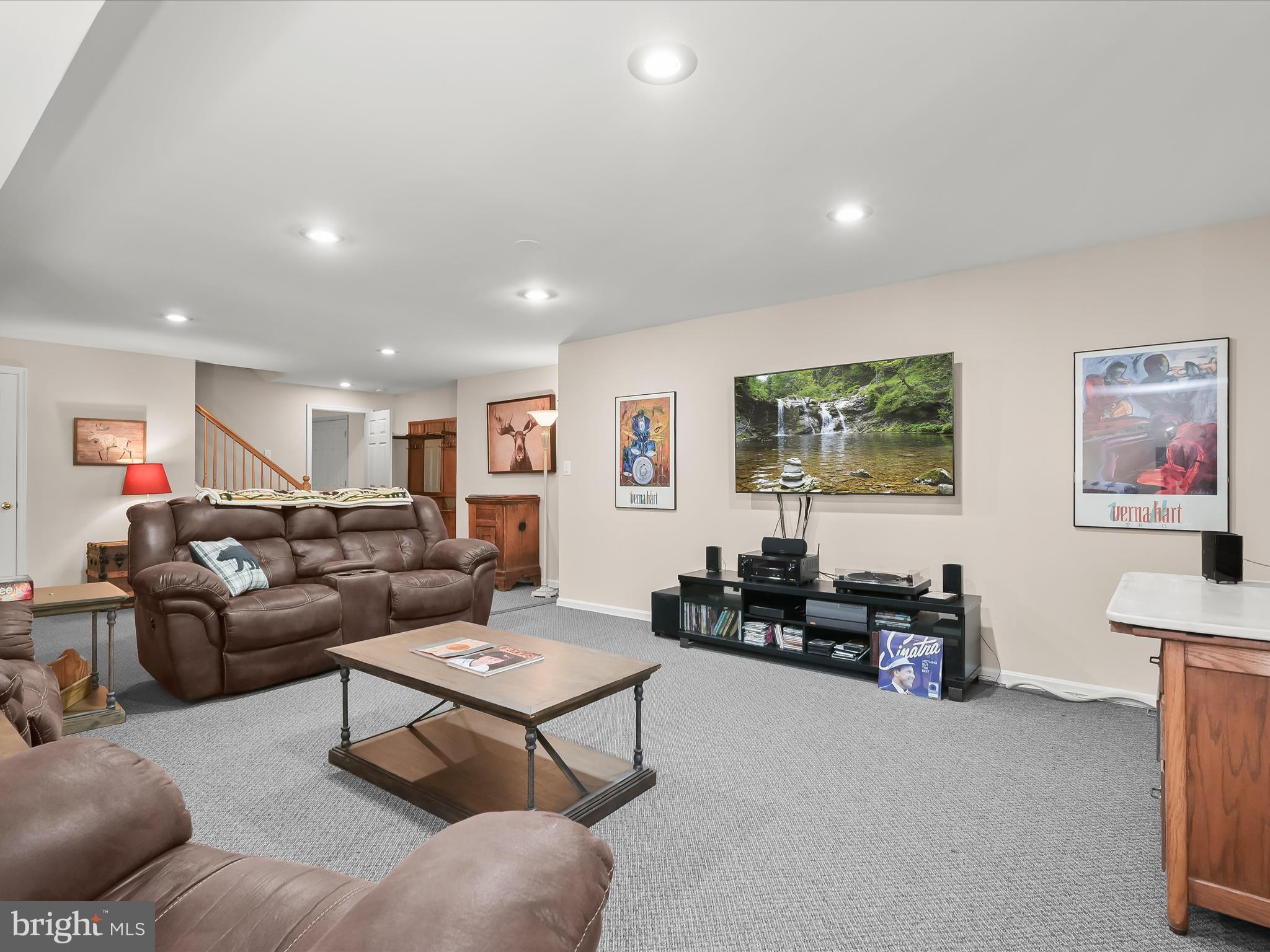 WELLINGTON - Residential