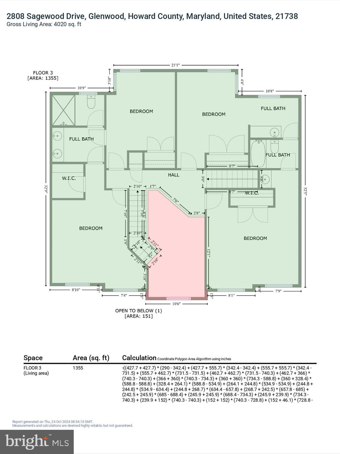 WELLINGTON - Residential