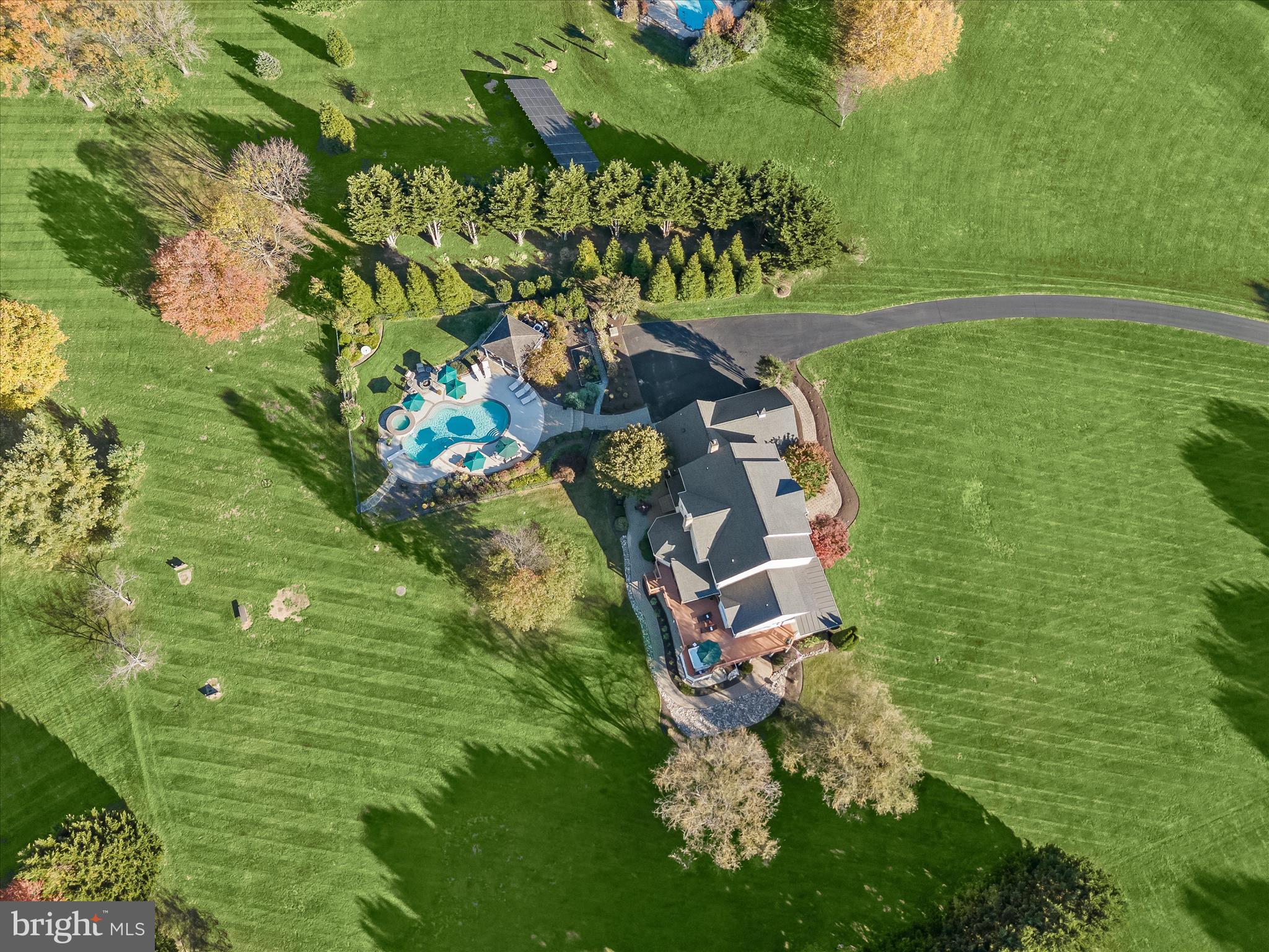 WELLINGTON - Residential