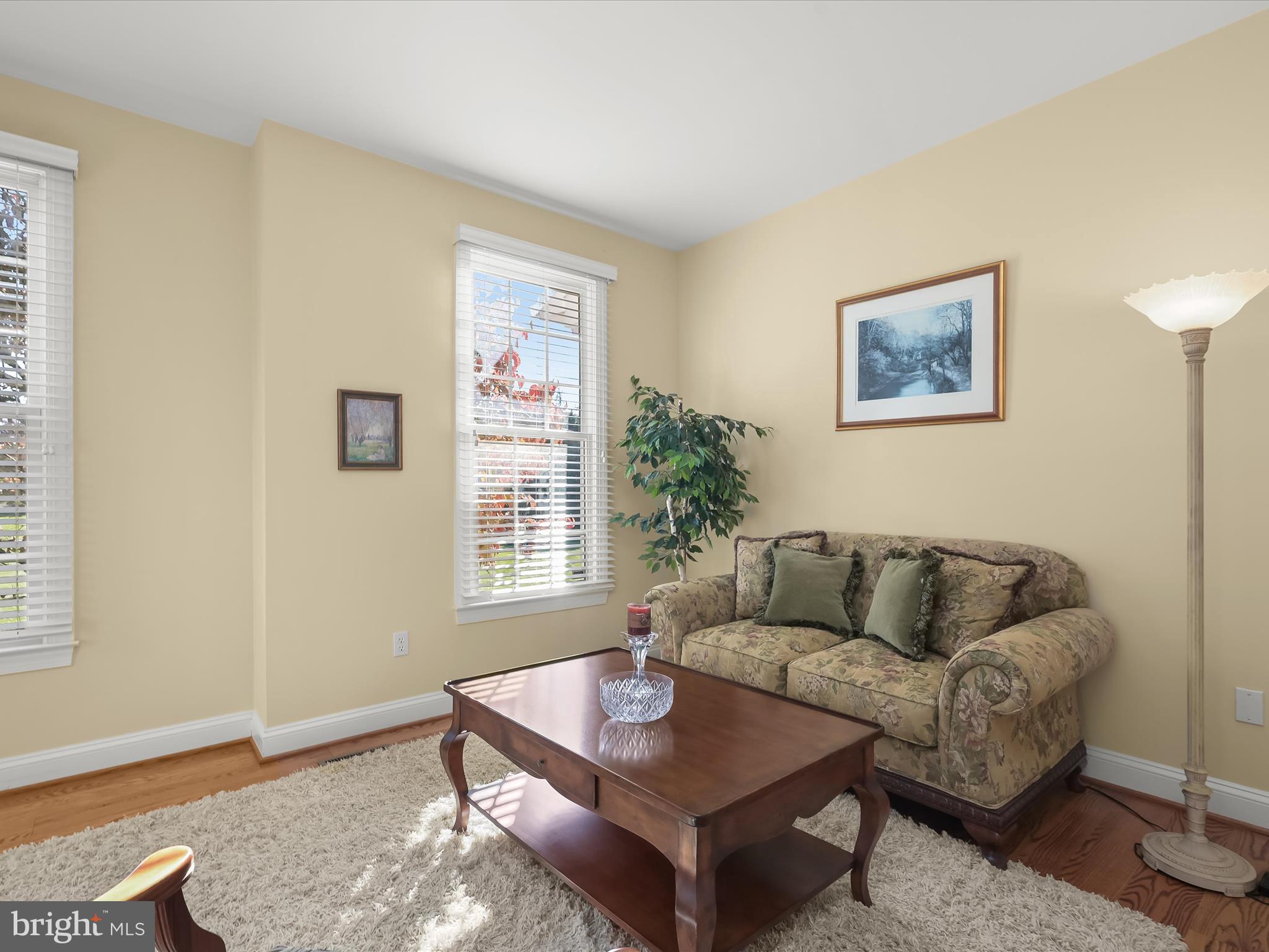 WELLINGTON - Residential