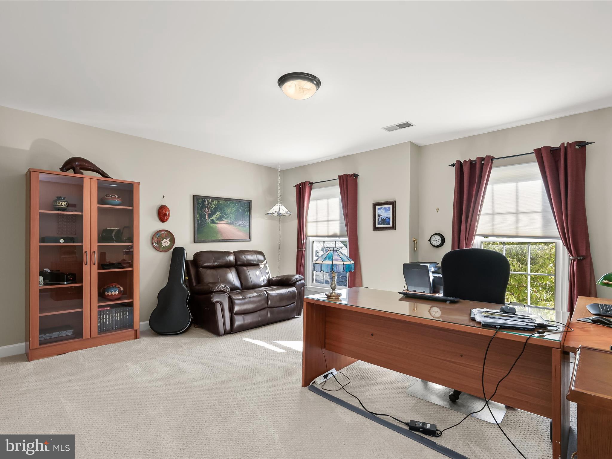 WELLINGTON - Residential