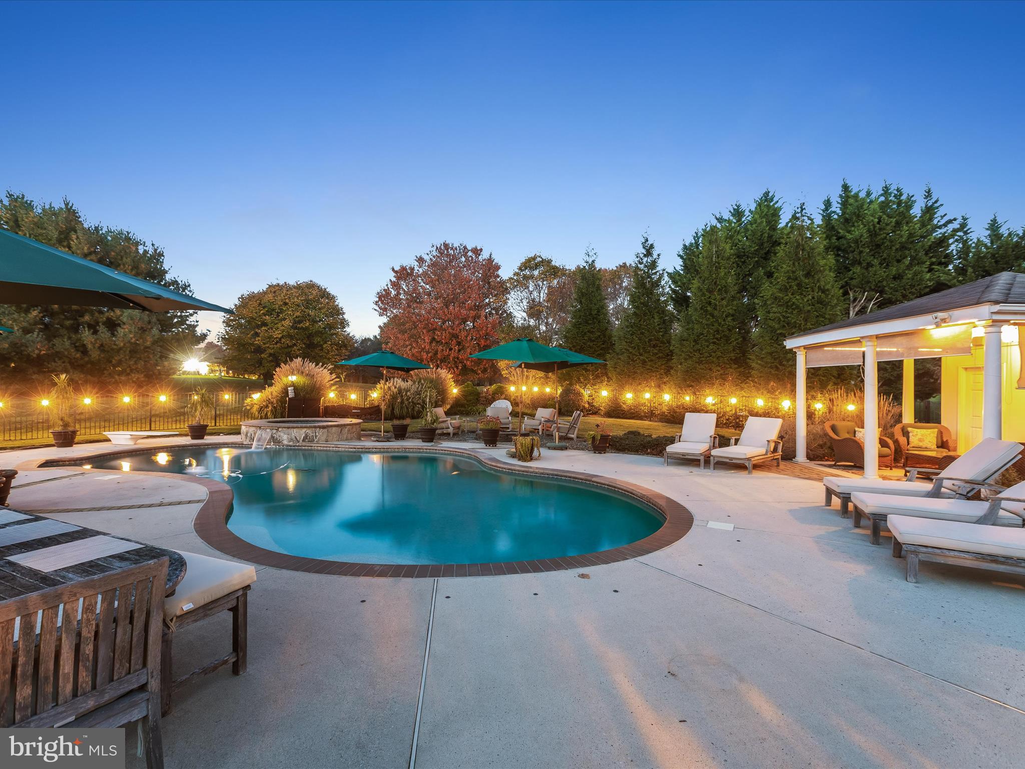 WELLINGTON - Residential