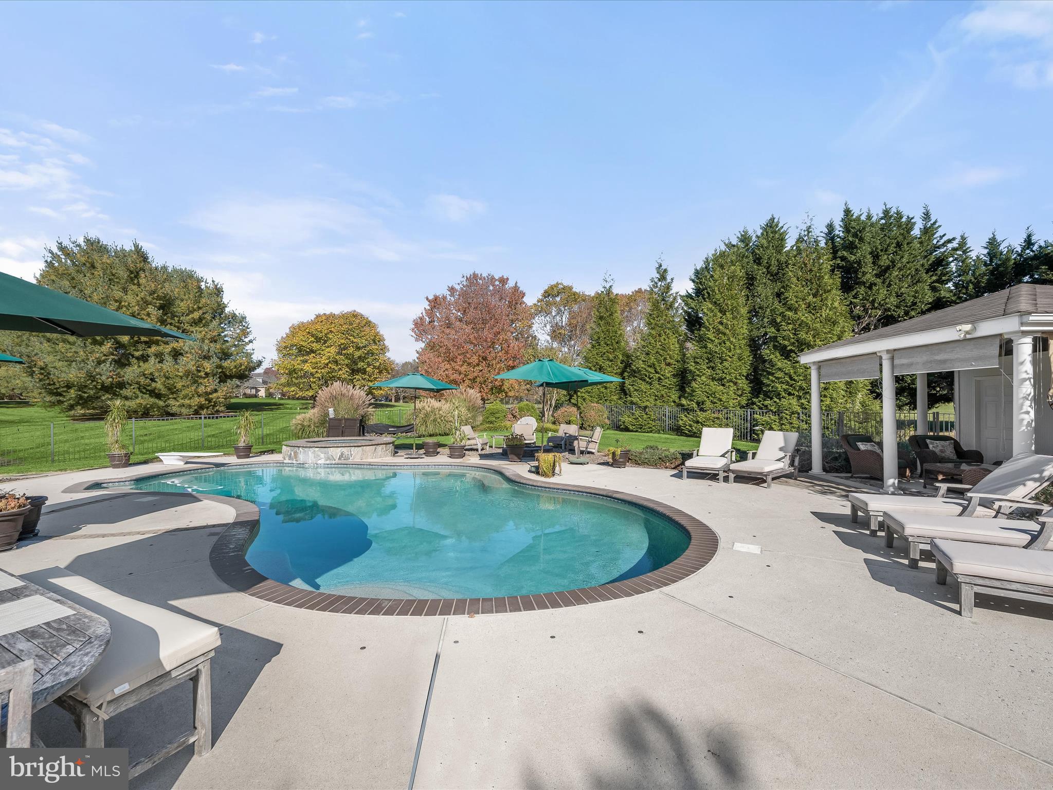 WELLINGTON - Residential