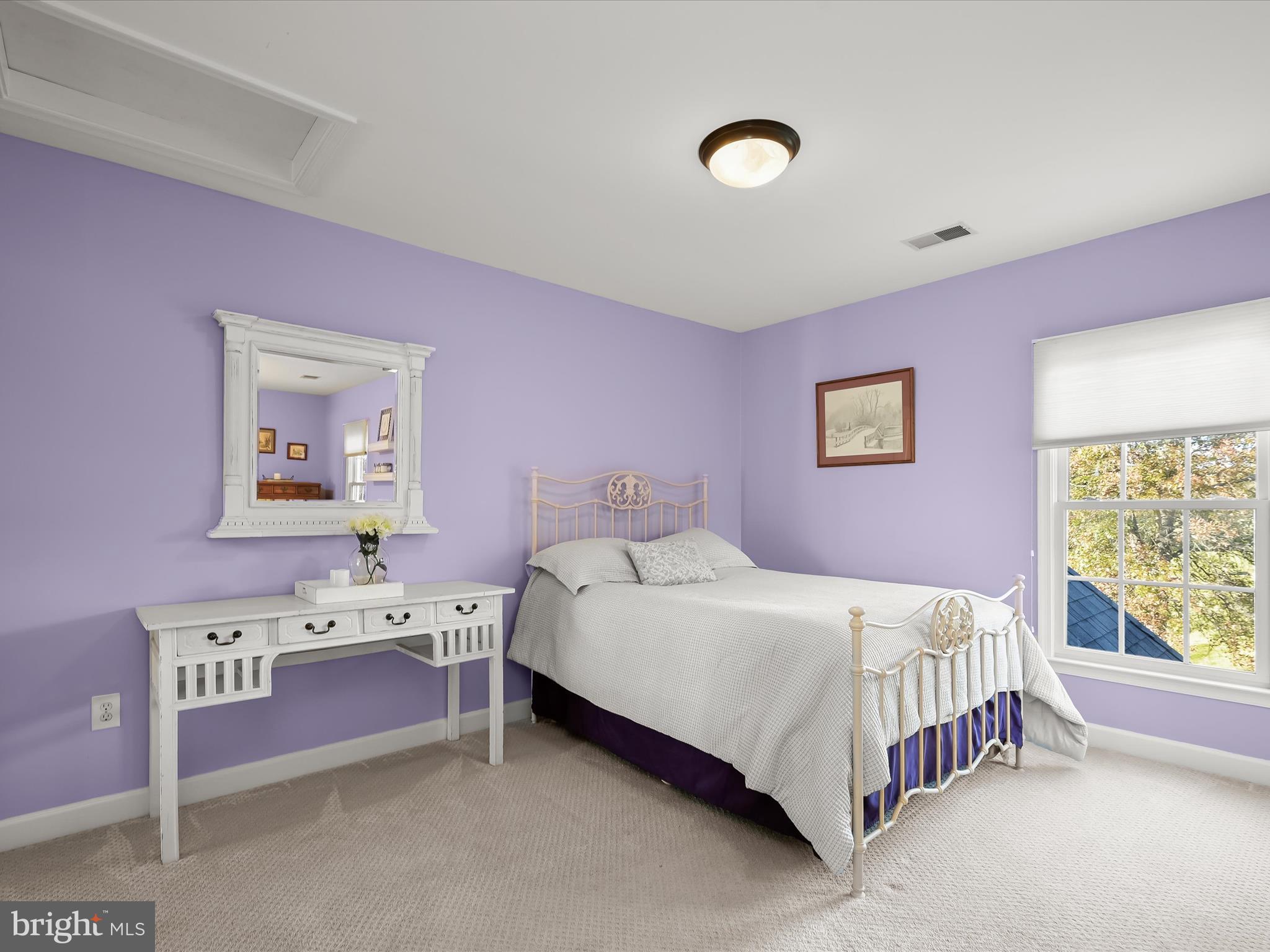 WELLINGTON - Residential