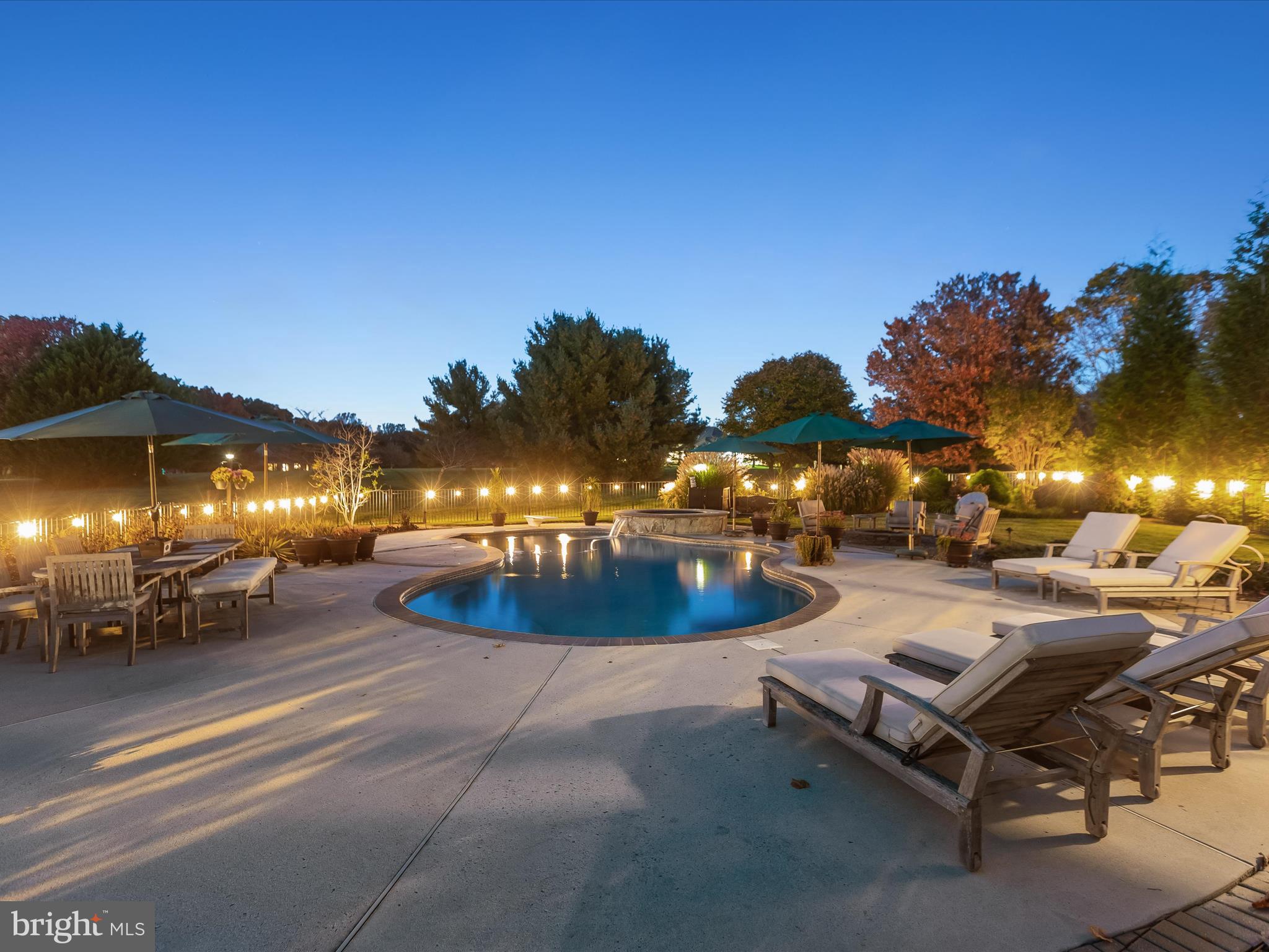 WELLINGTON - Residential