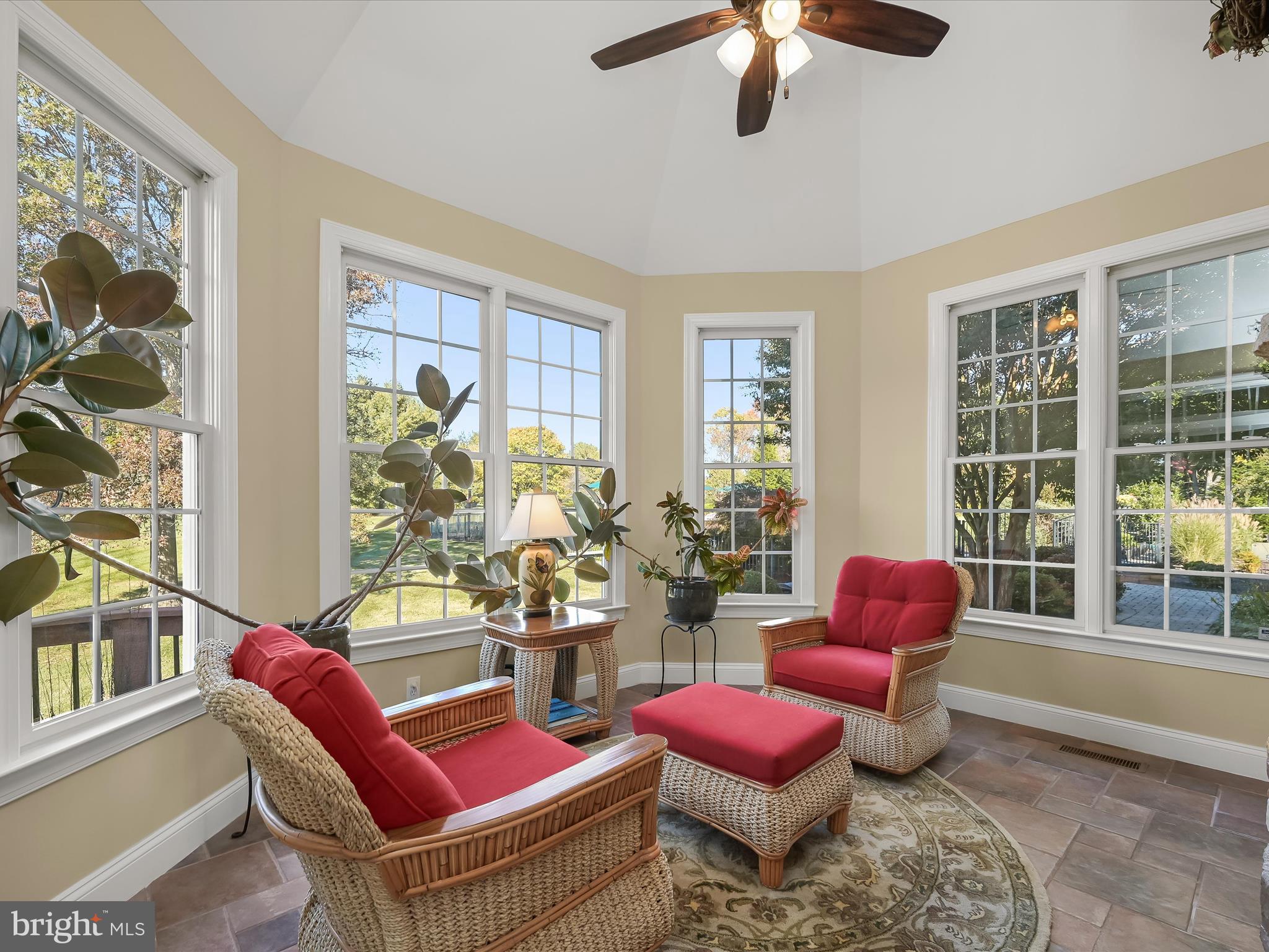 WELLINGTON - Residential