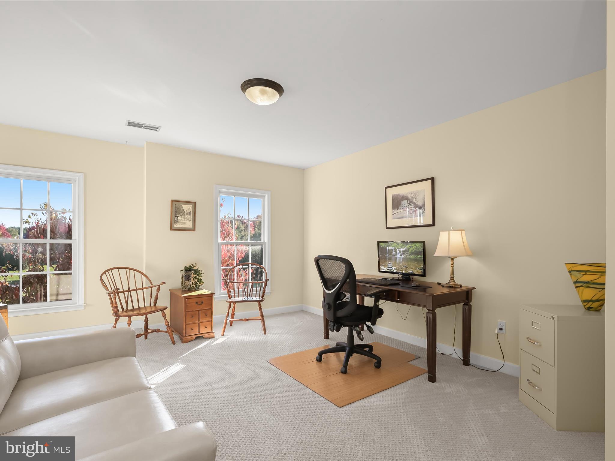 WELLINGTON - Residential