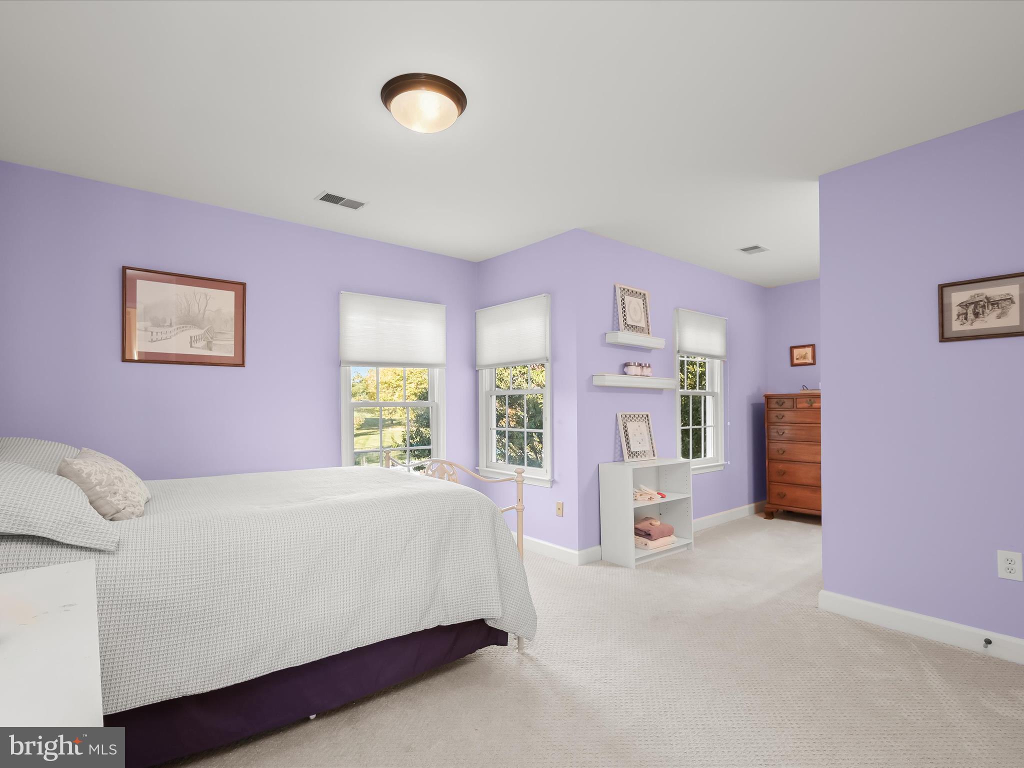 WELLINGTON - Residential