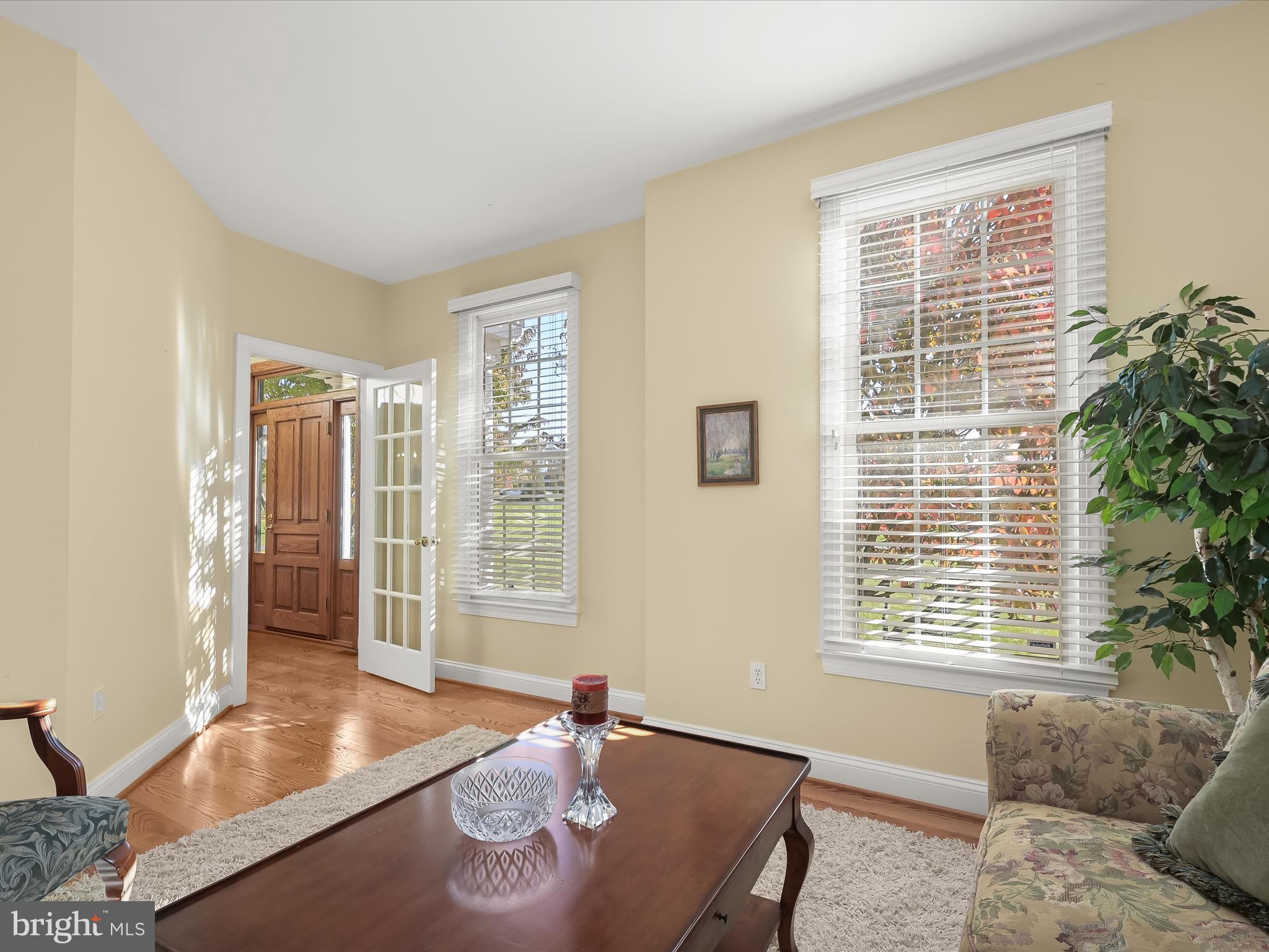 WELLINGTON - Residential