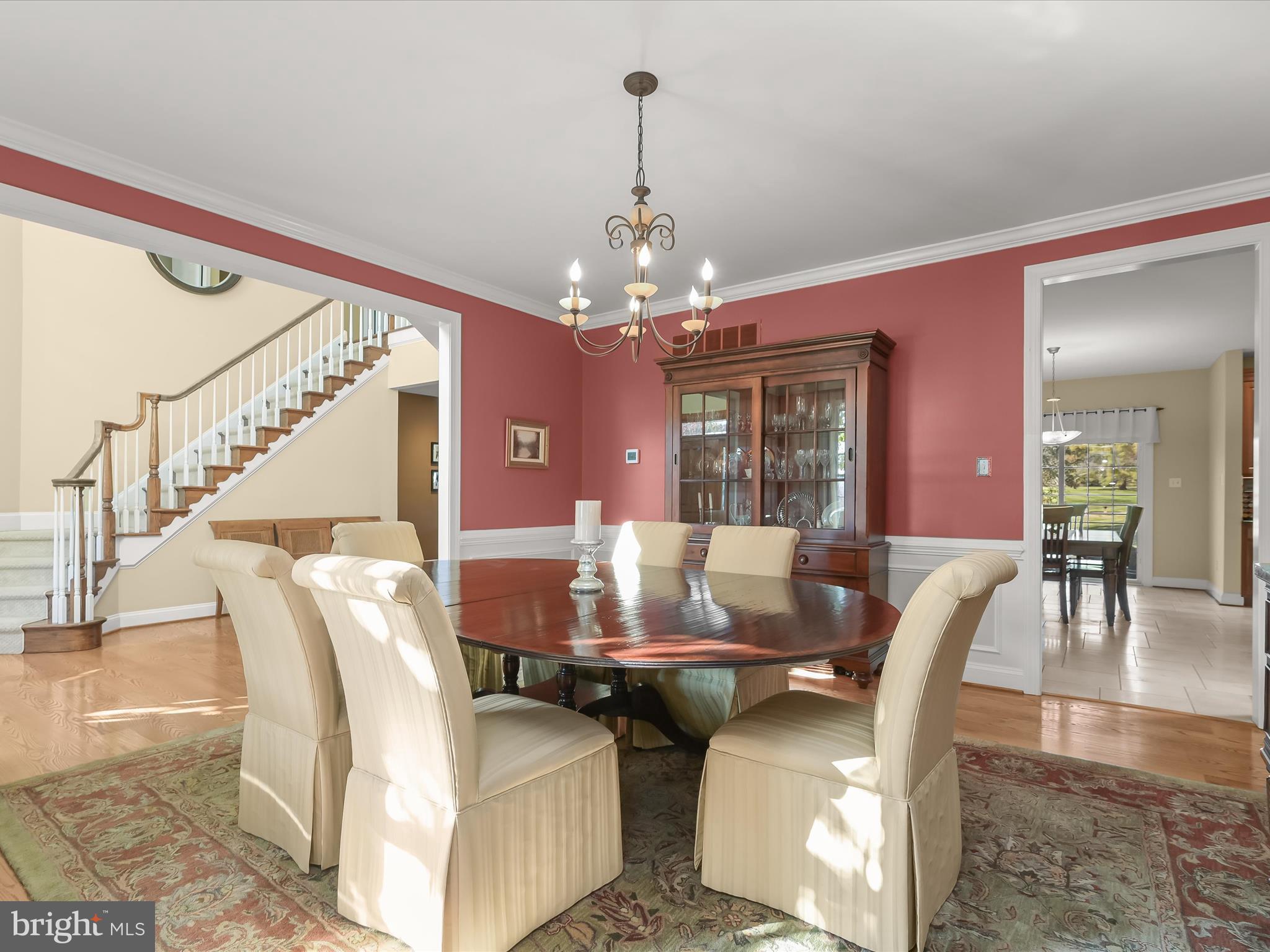 WELLINGTON - Residential