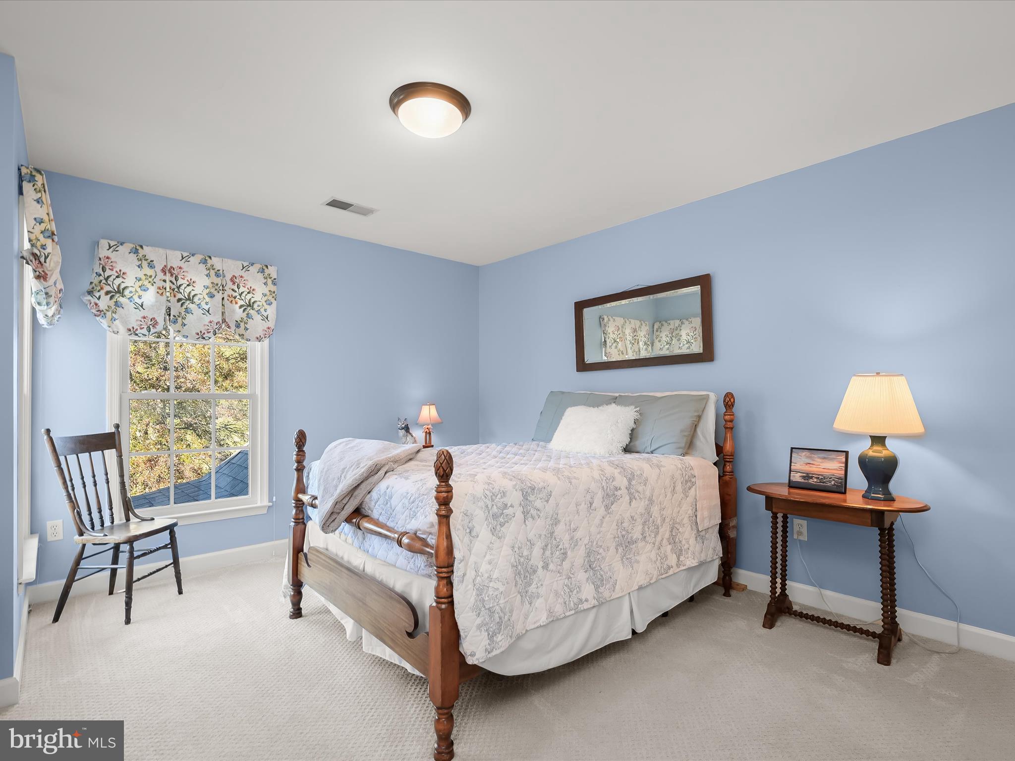 WELLINGTON - Residential