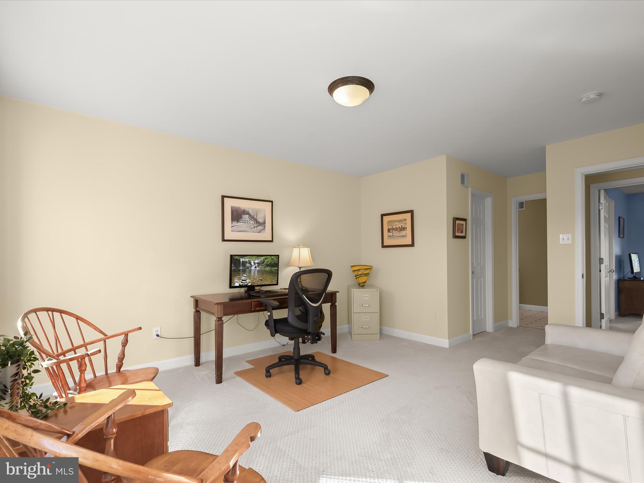 WELLINGTON - Residential