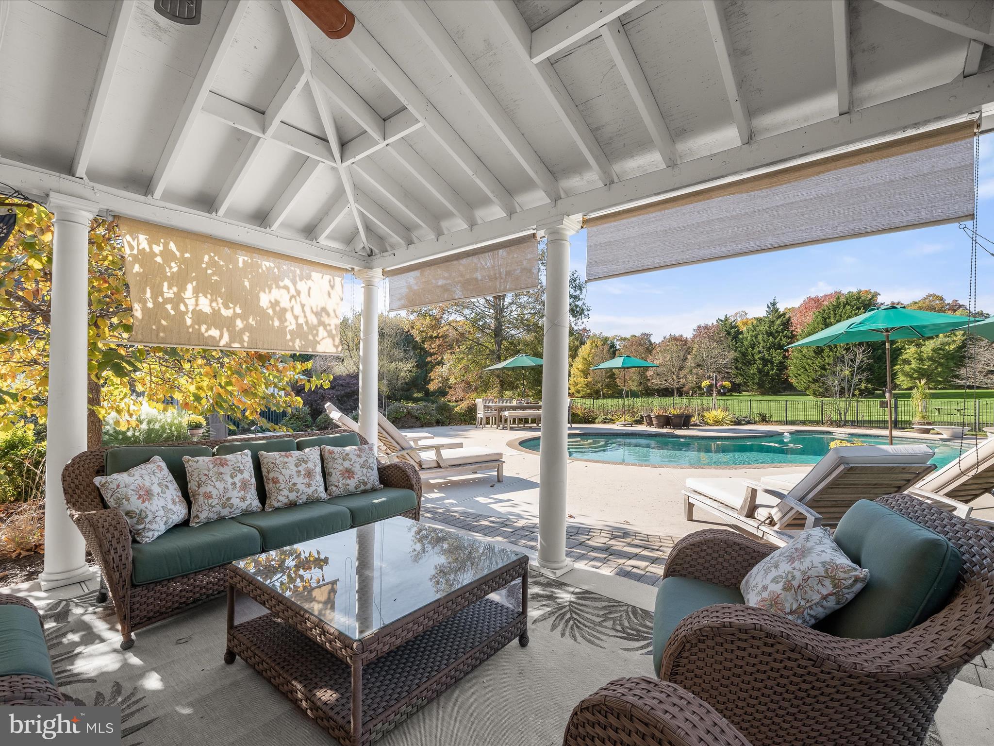 WELLINGTON - Residential