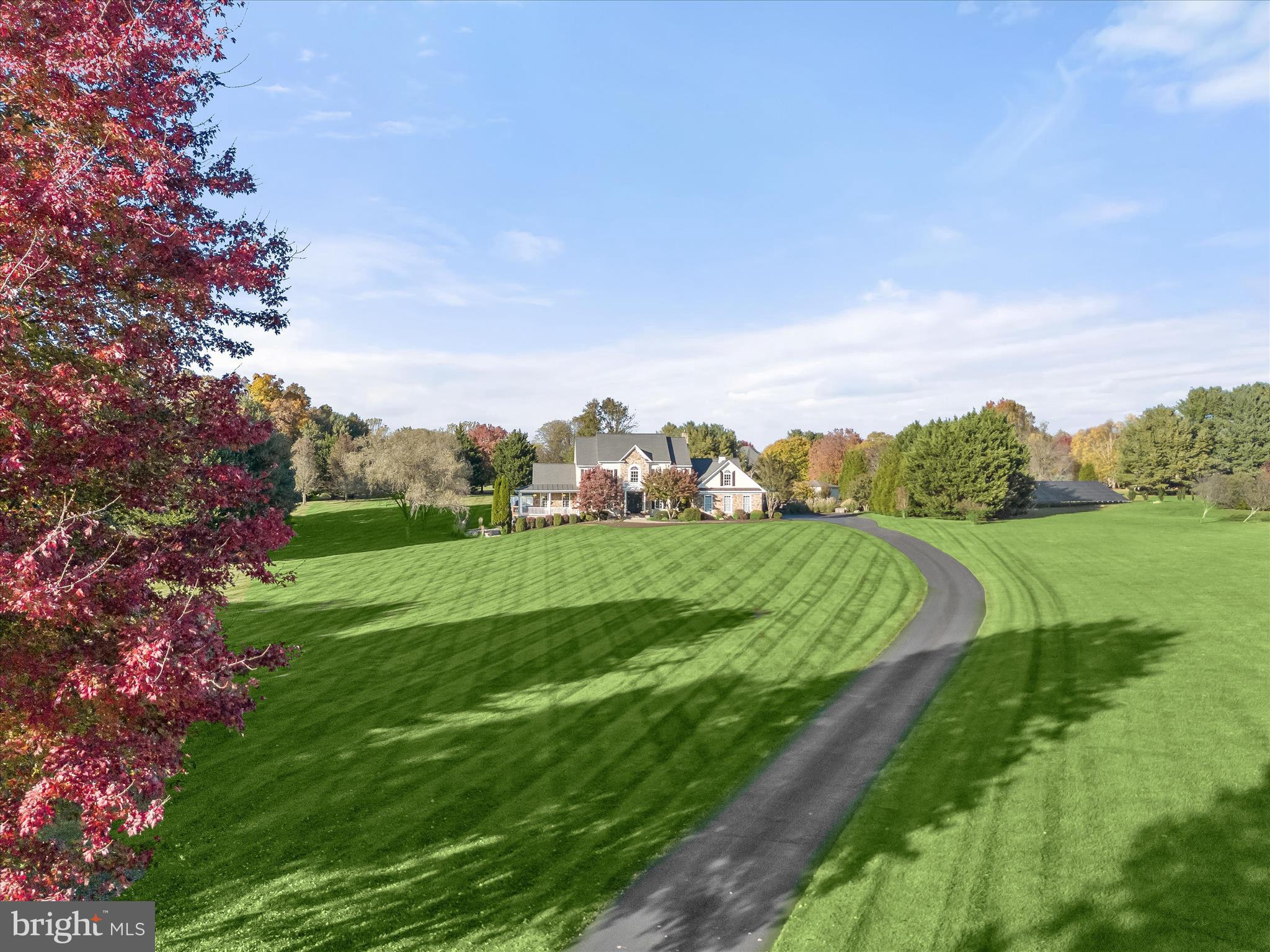 WELLINGTON - Residential